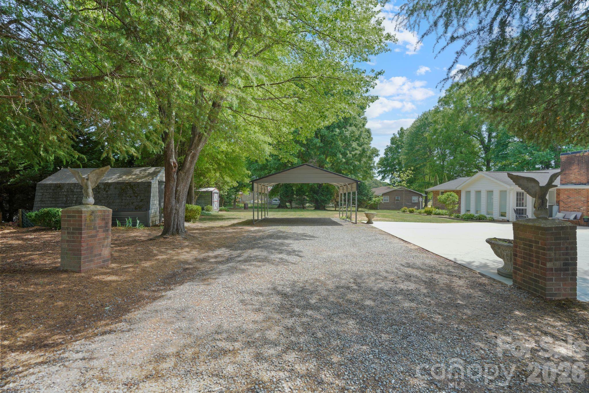 3328 Sulphur Springs Road Property Photo 35