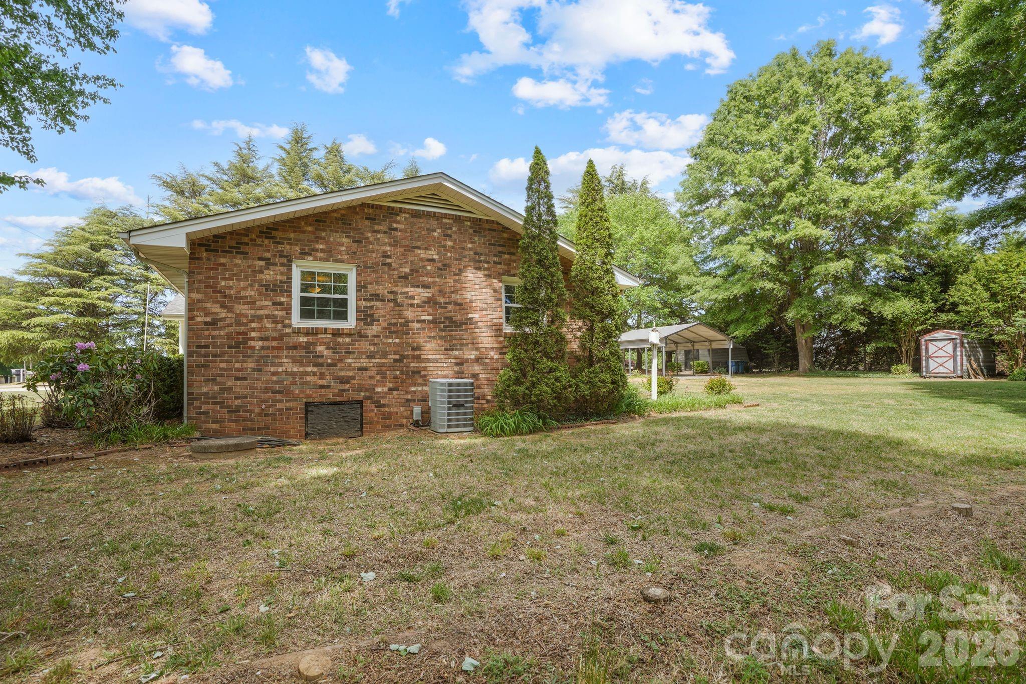 3328 Sulphur Springs Road Property Photo 37