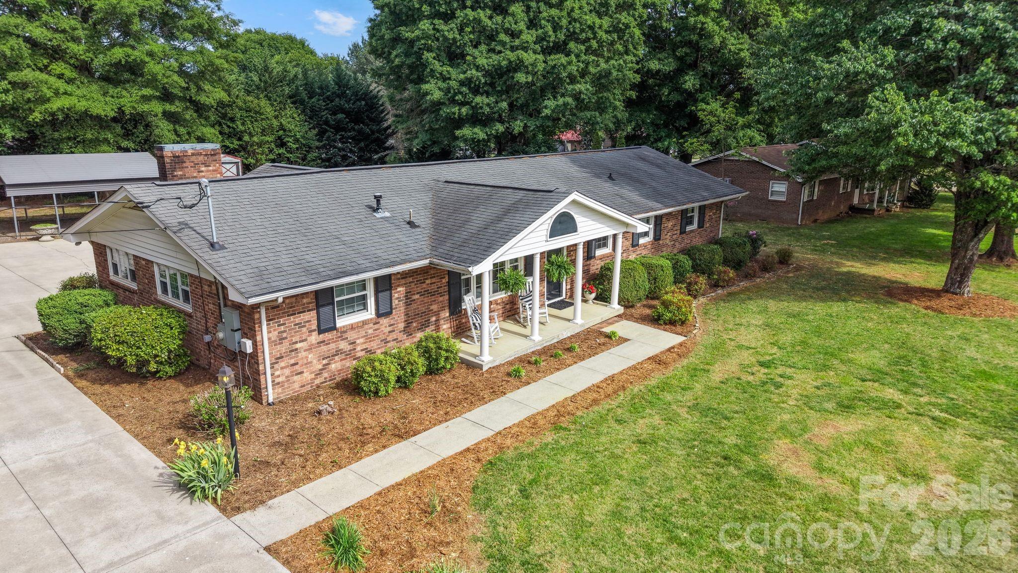 3328 Sulphur Springs Road Property Photo 38