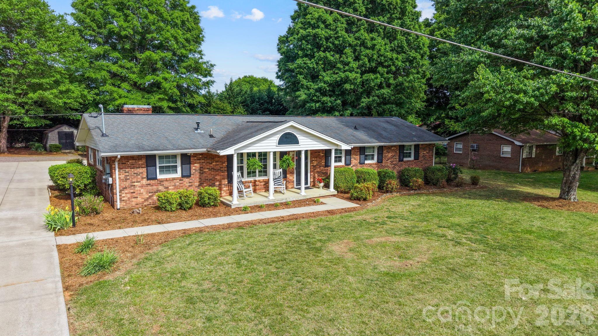 3328 Sulphur Springs Road Property Photo 39