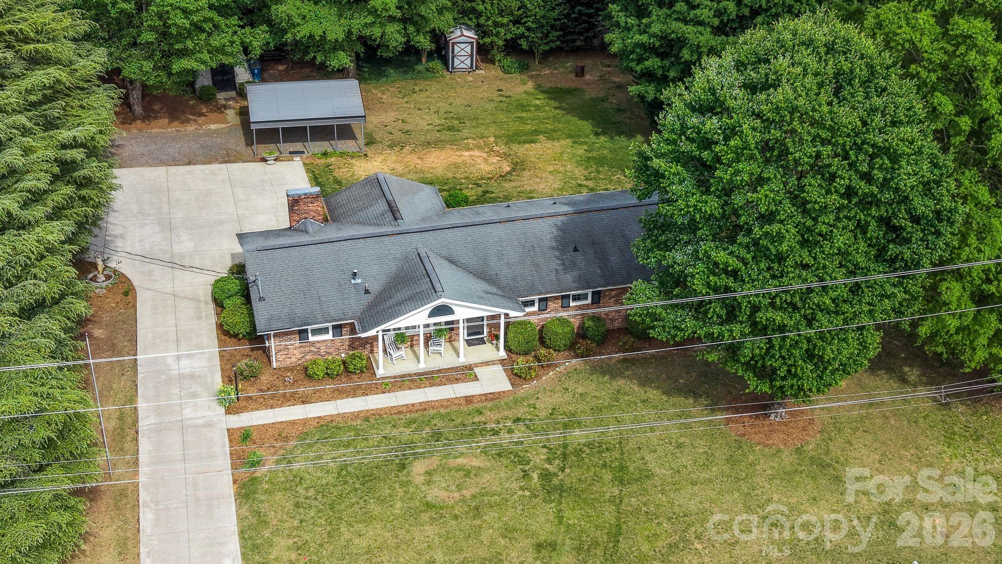 3328 Sulphur Springs Road Property Photo 40