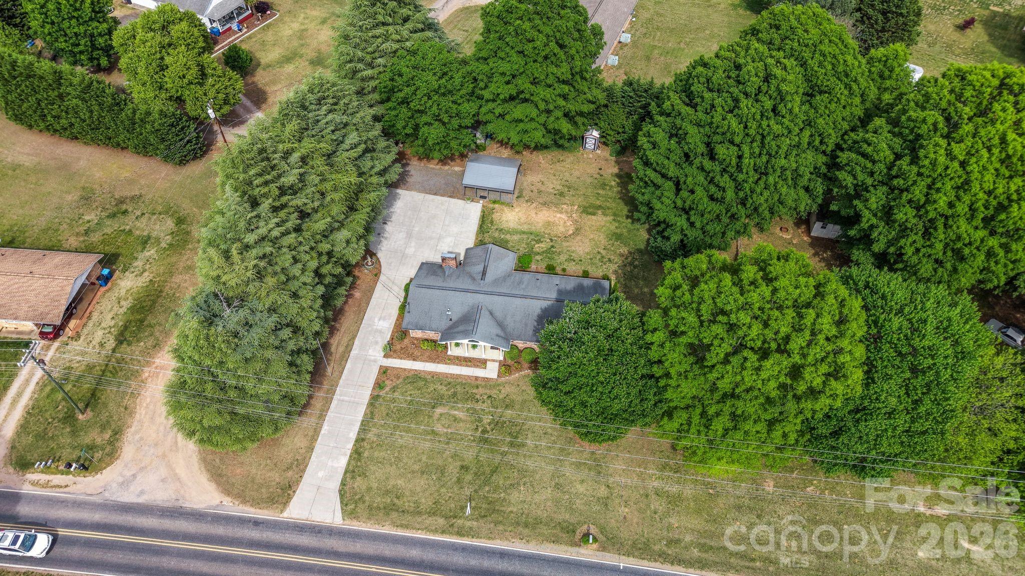 3328 Sulphur Springs Road Property Photo 41