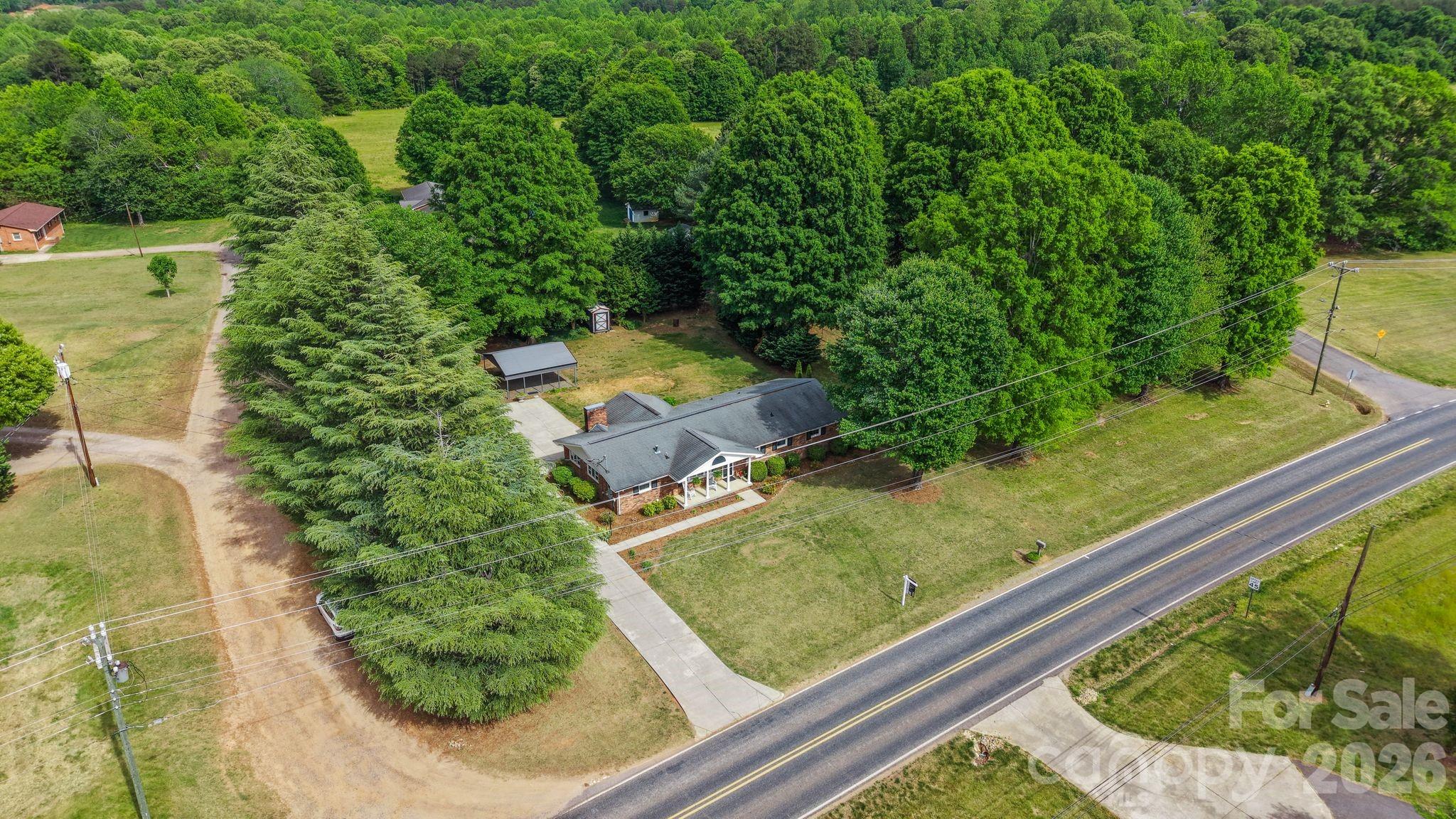 3328 Sulphur Springs Road Property Photo 42