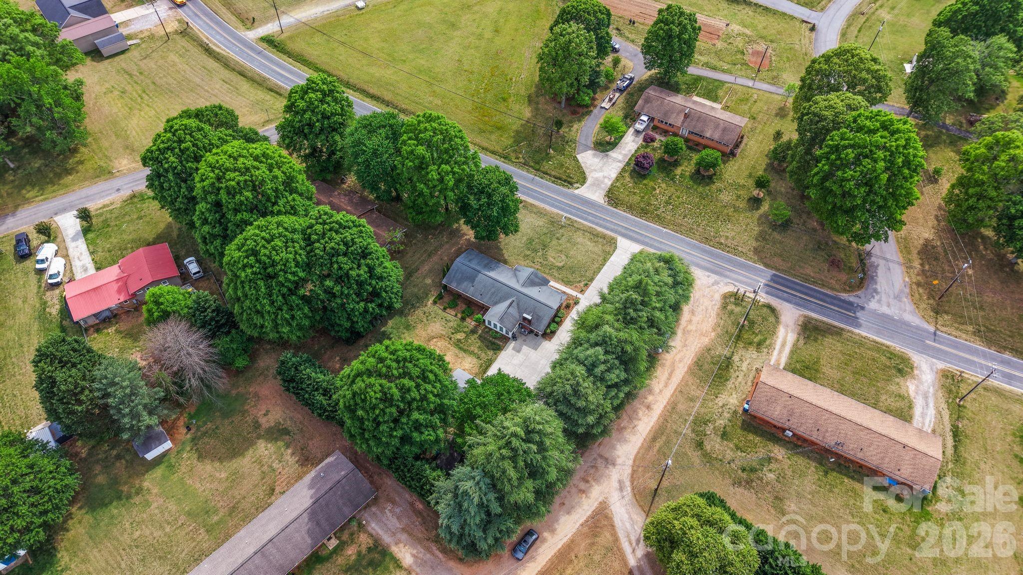 3328 Sulphur Springs Road Property Photo 43
