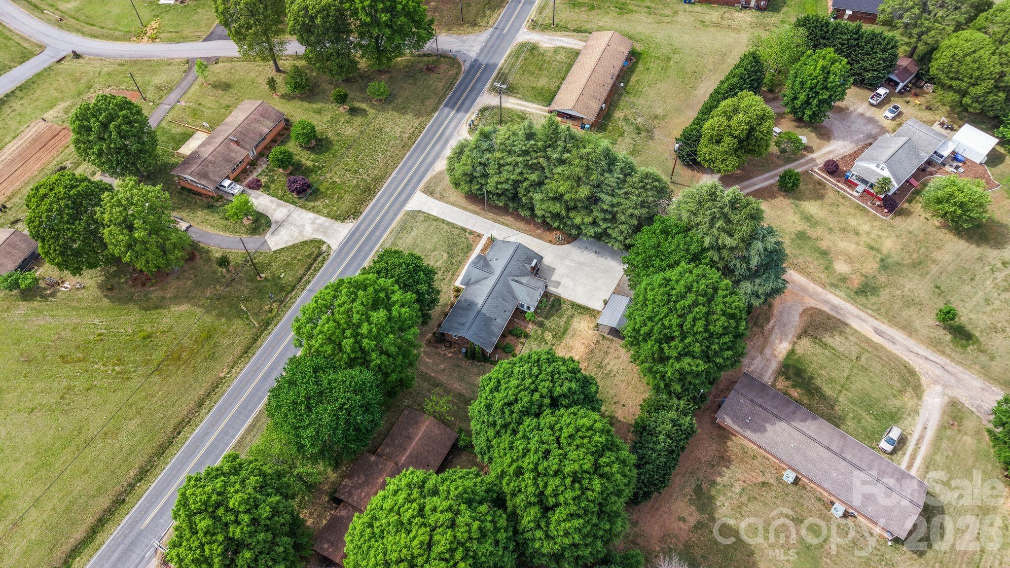 3328 Sulphur Springs Road Property Photo 44