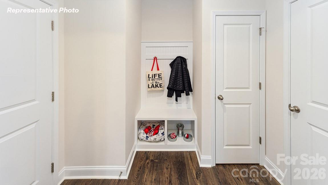 1218 White Birch Avenue Property Photo 6
