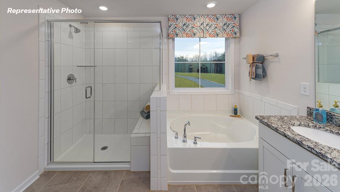 1218 White Birch Avenue Property Photo 23