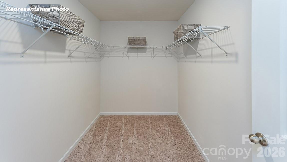 1218 White Birch Avenue Property Photo 24
