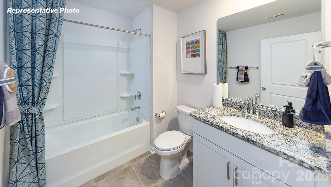 1218 White Birch Avenue Property Photo 25