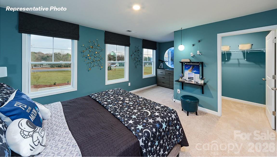 1218 White Birch Avenue Property Photo 27