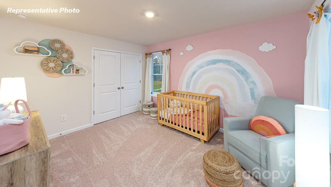 1218 White Birch Avenue Property Photo 28