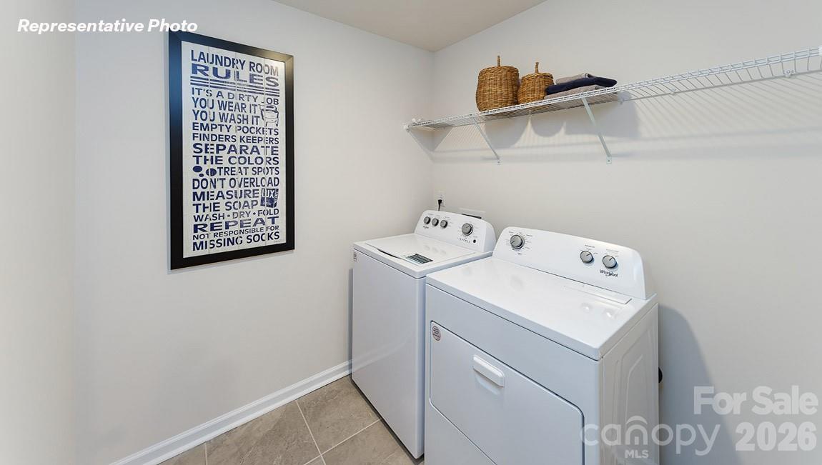 1218 White Birch Avenue Property Photo 30