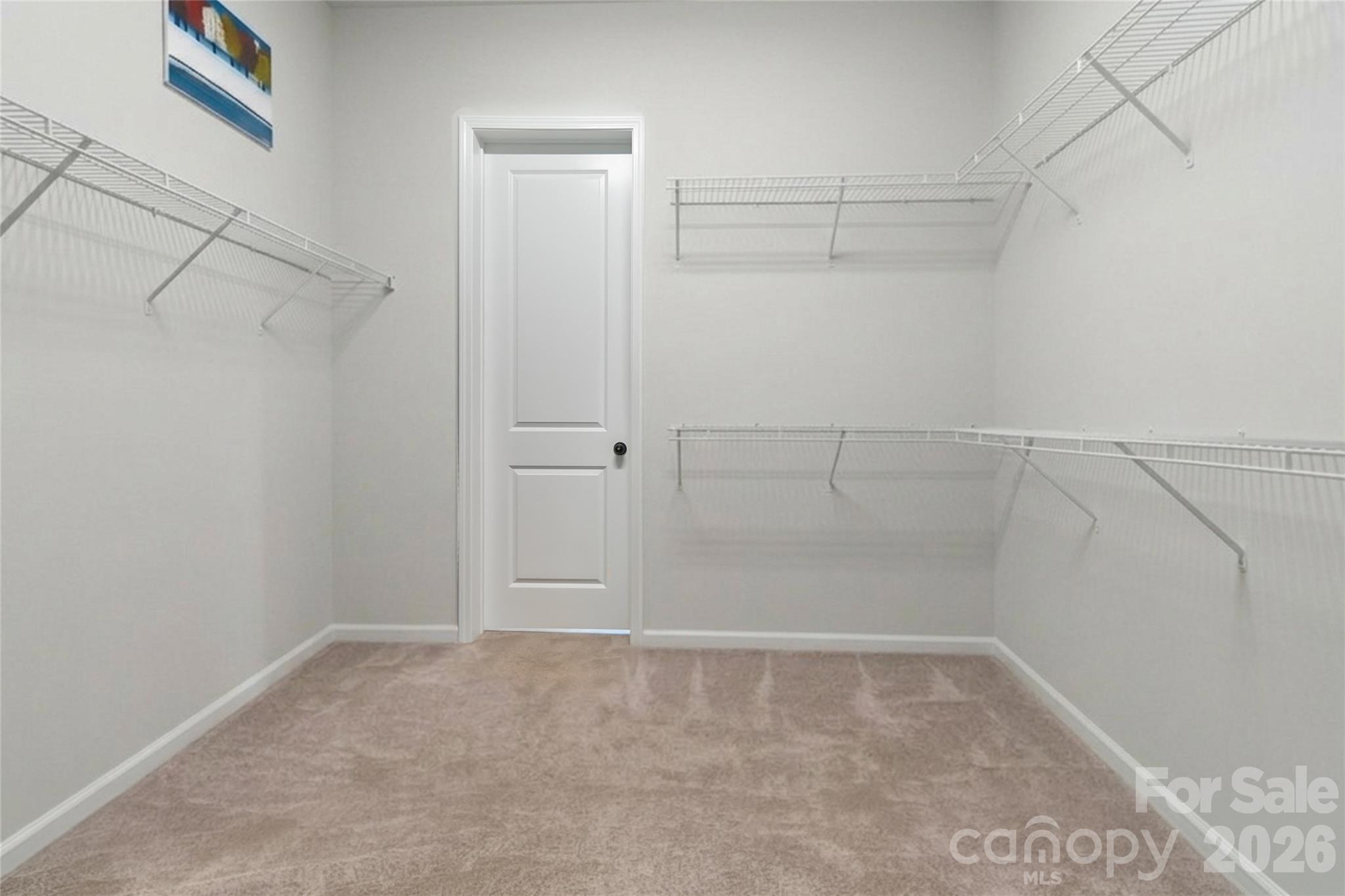 1124 Greenbridge Drive Property Photo 16