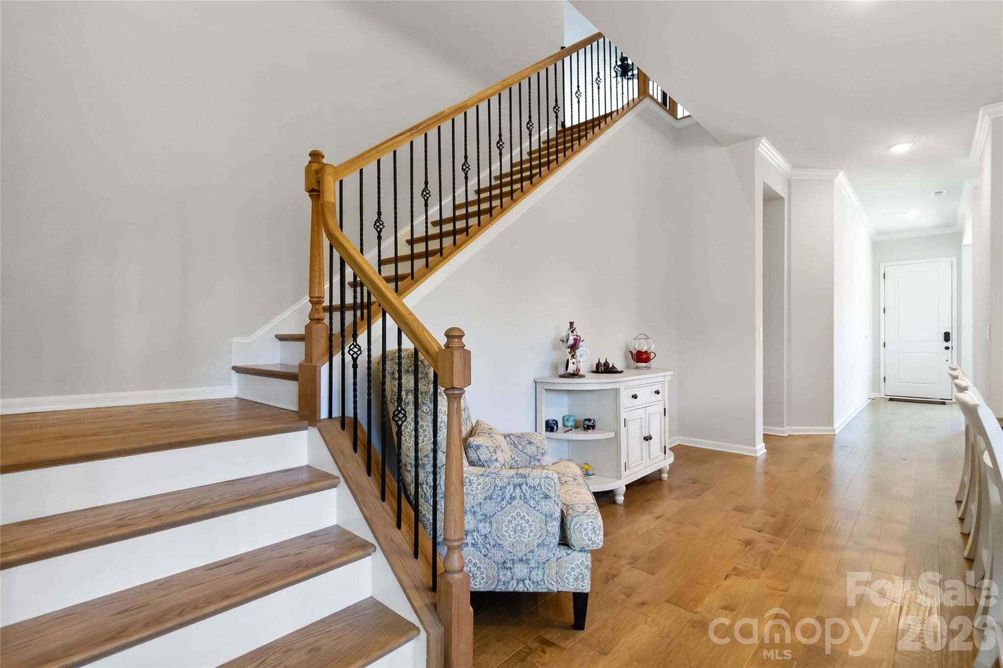 1124 Greenbridge Drive Property Photo 19