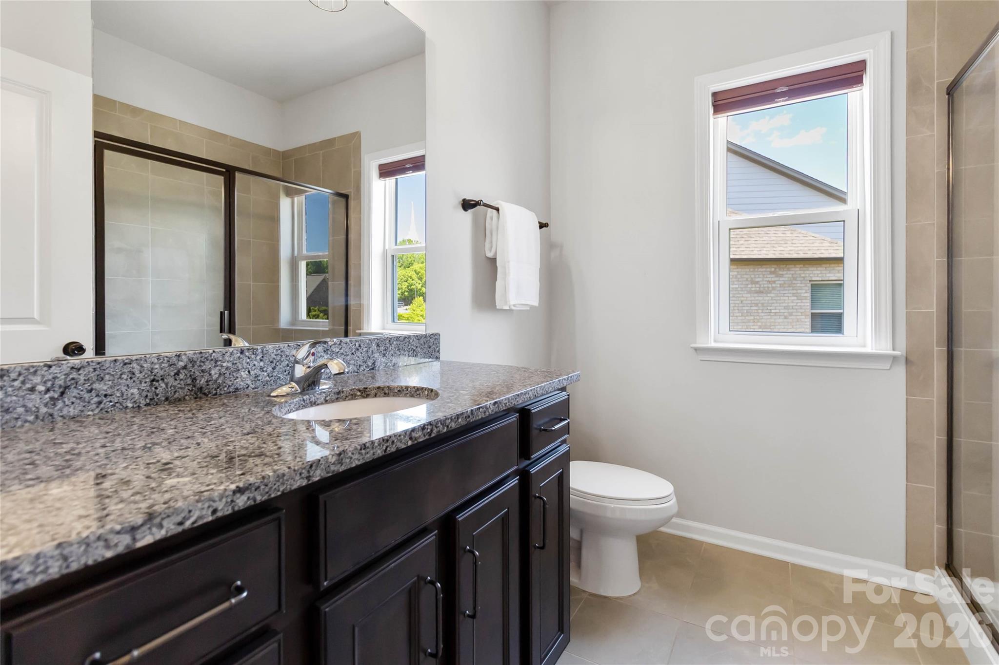 1124 Greenbridge Drive Property Photo 23