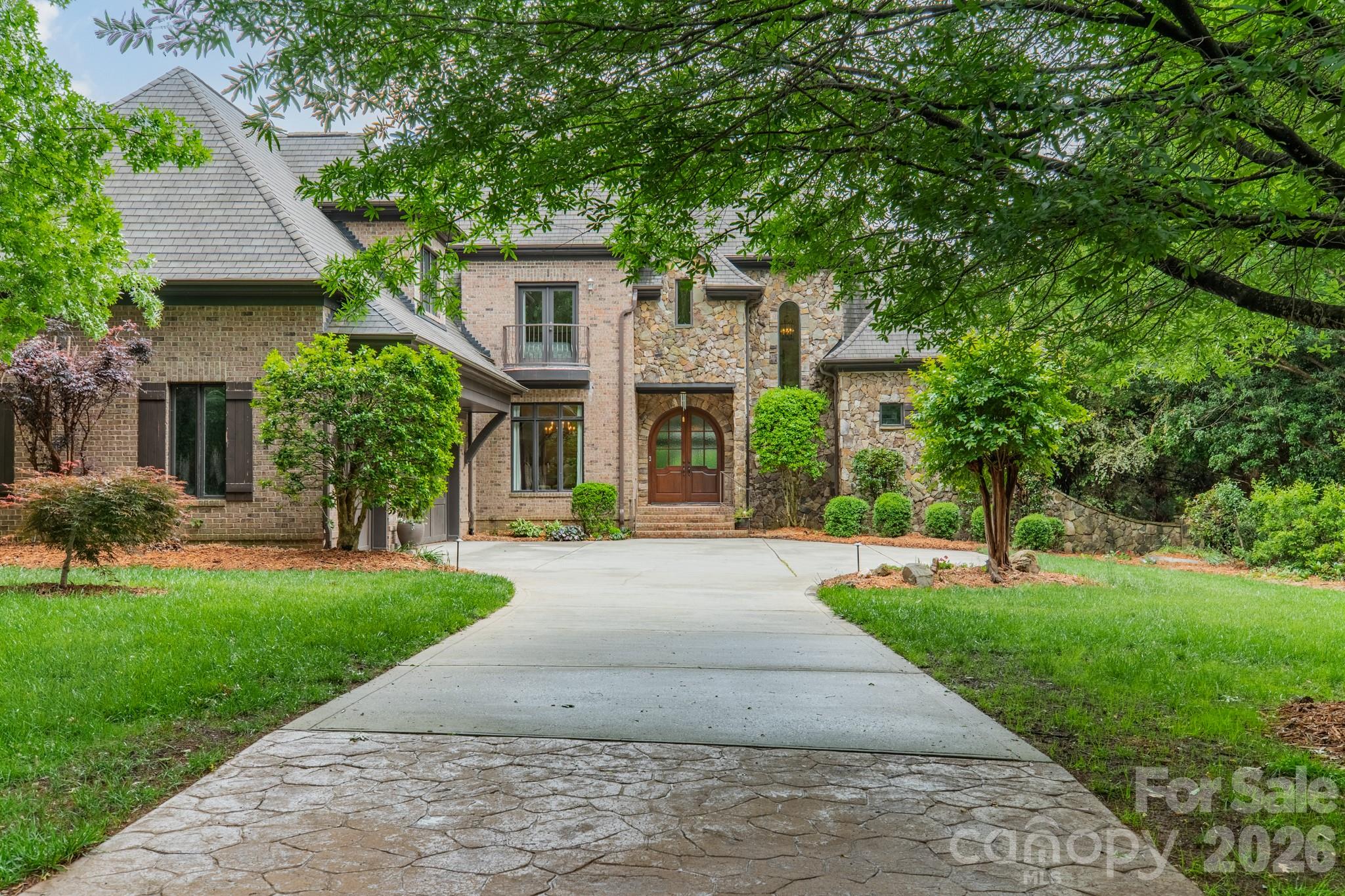 602 Beauhaven Lane Property Photo 1