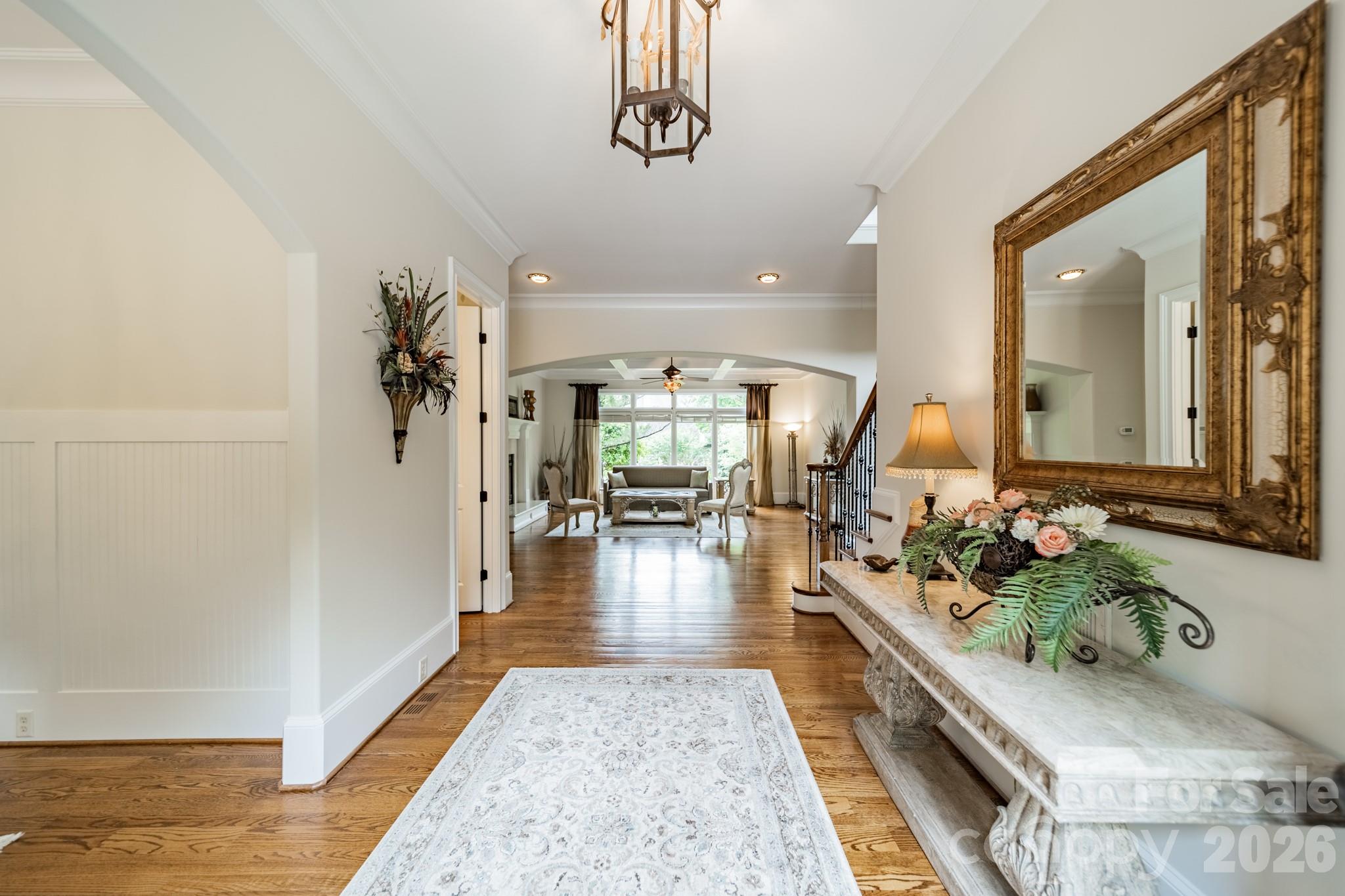 602 Beauhaven Lane Property Photo 7