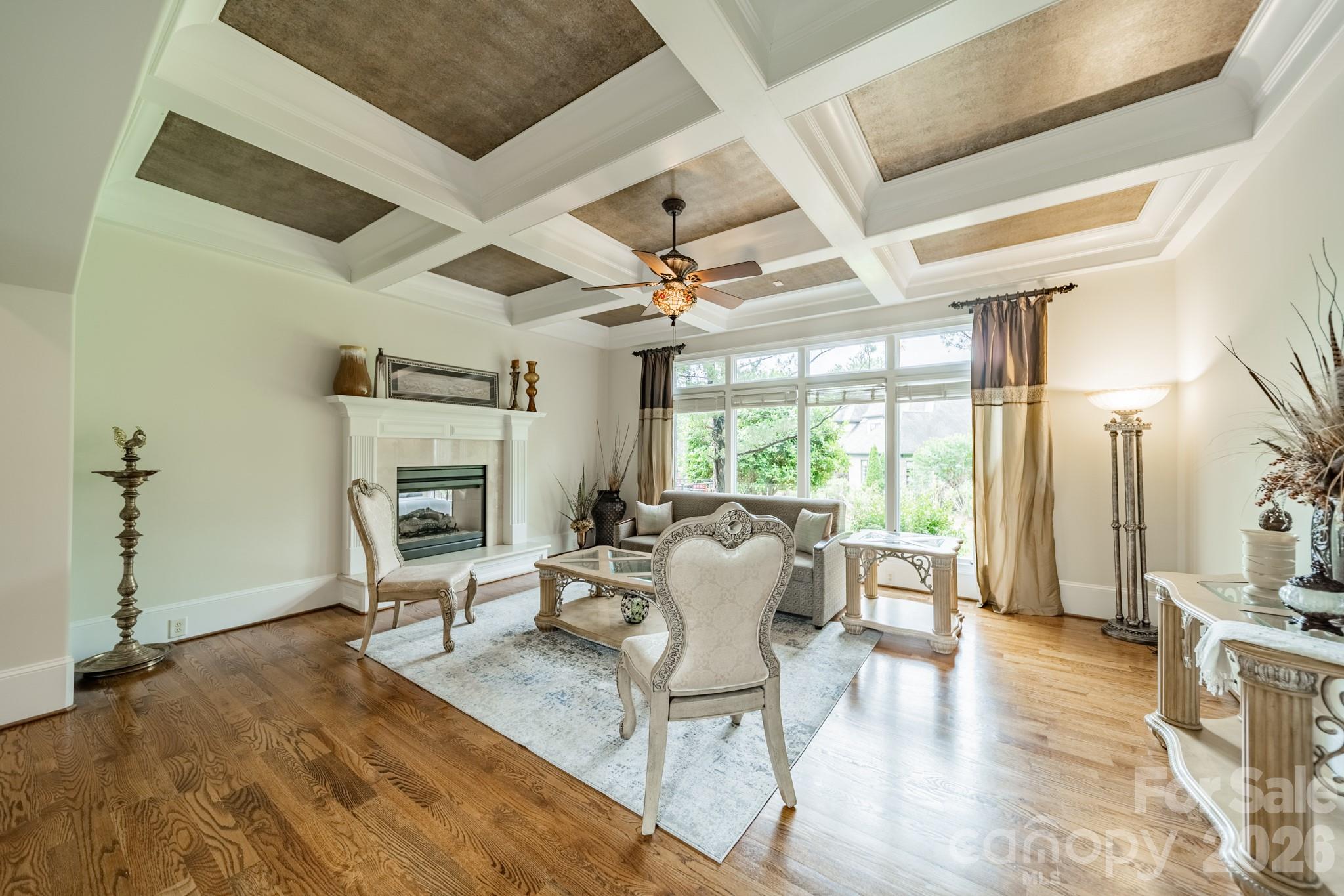 602 Beauhaven Lane Property Photo 8