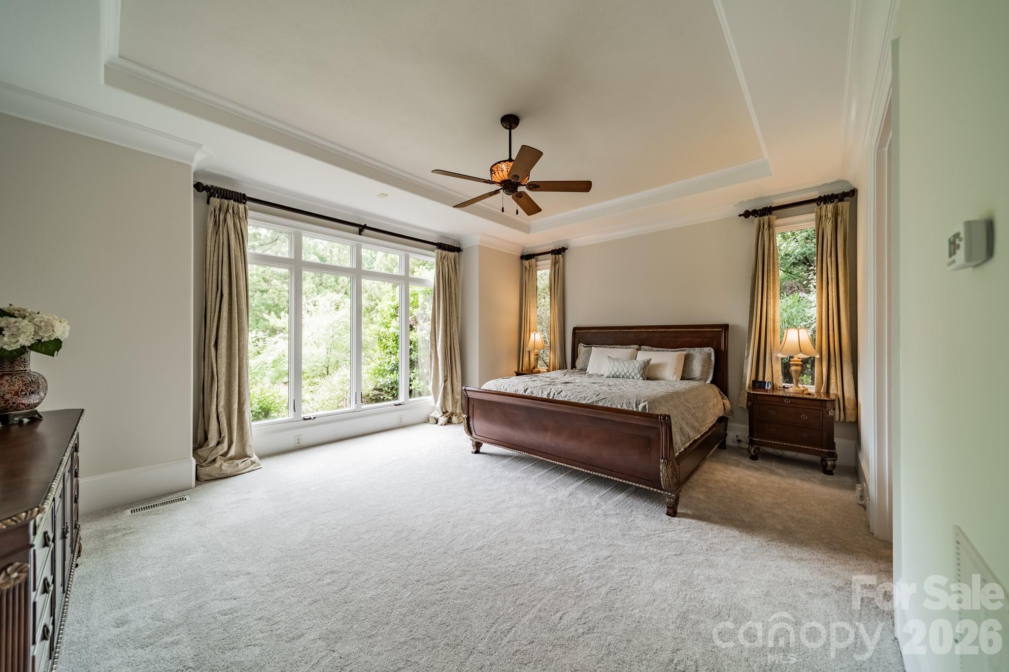 602 Beauhaven Lane Property Photo 10