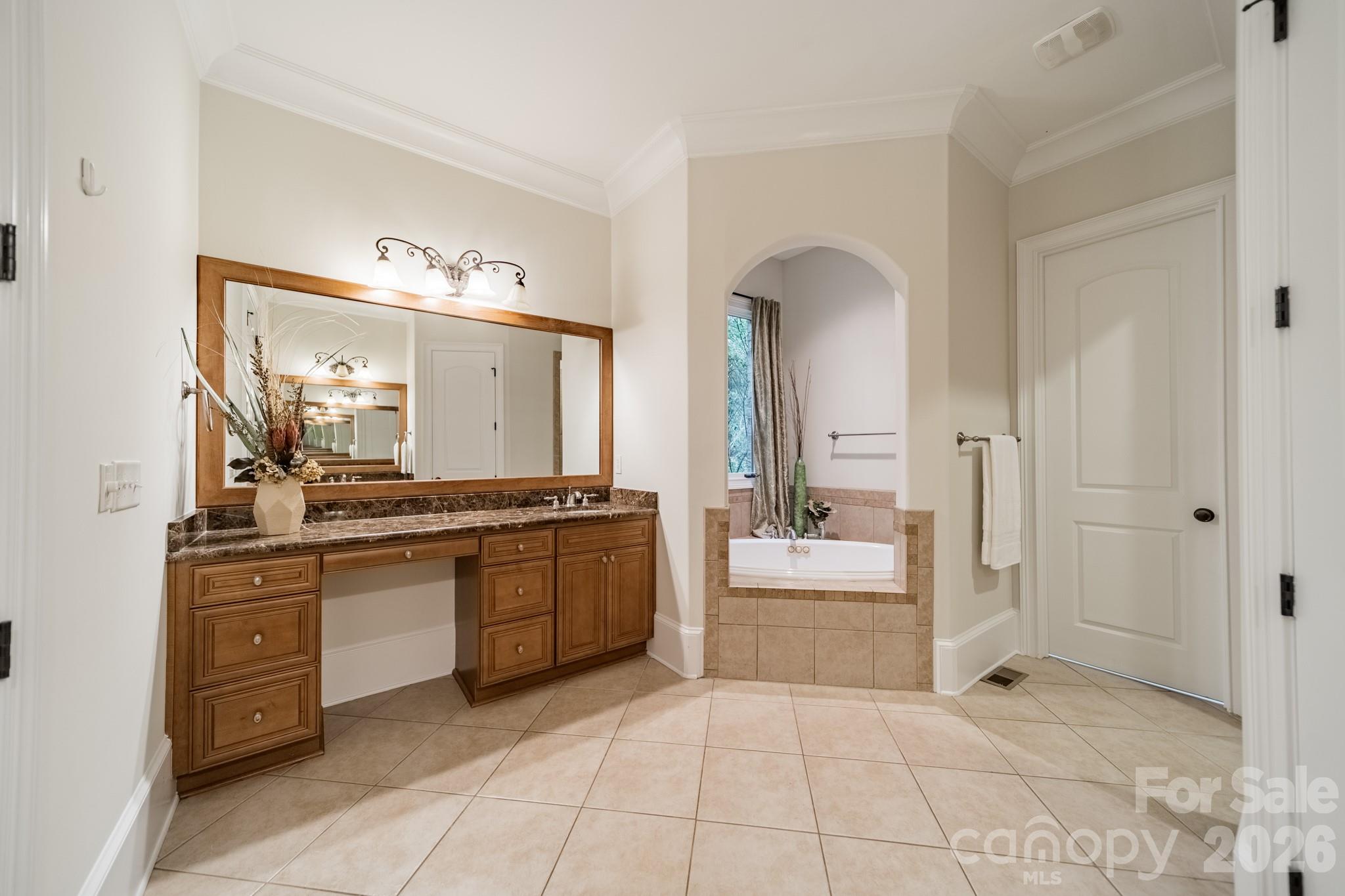 602 Beauhaven Lane Property Photo 11