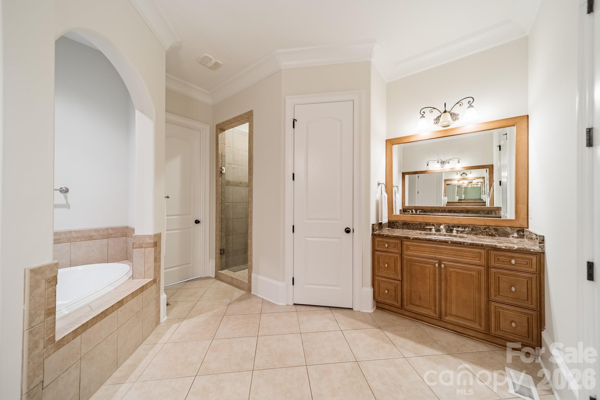 602 Beauhaven Lane Property Photo 12