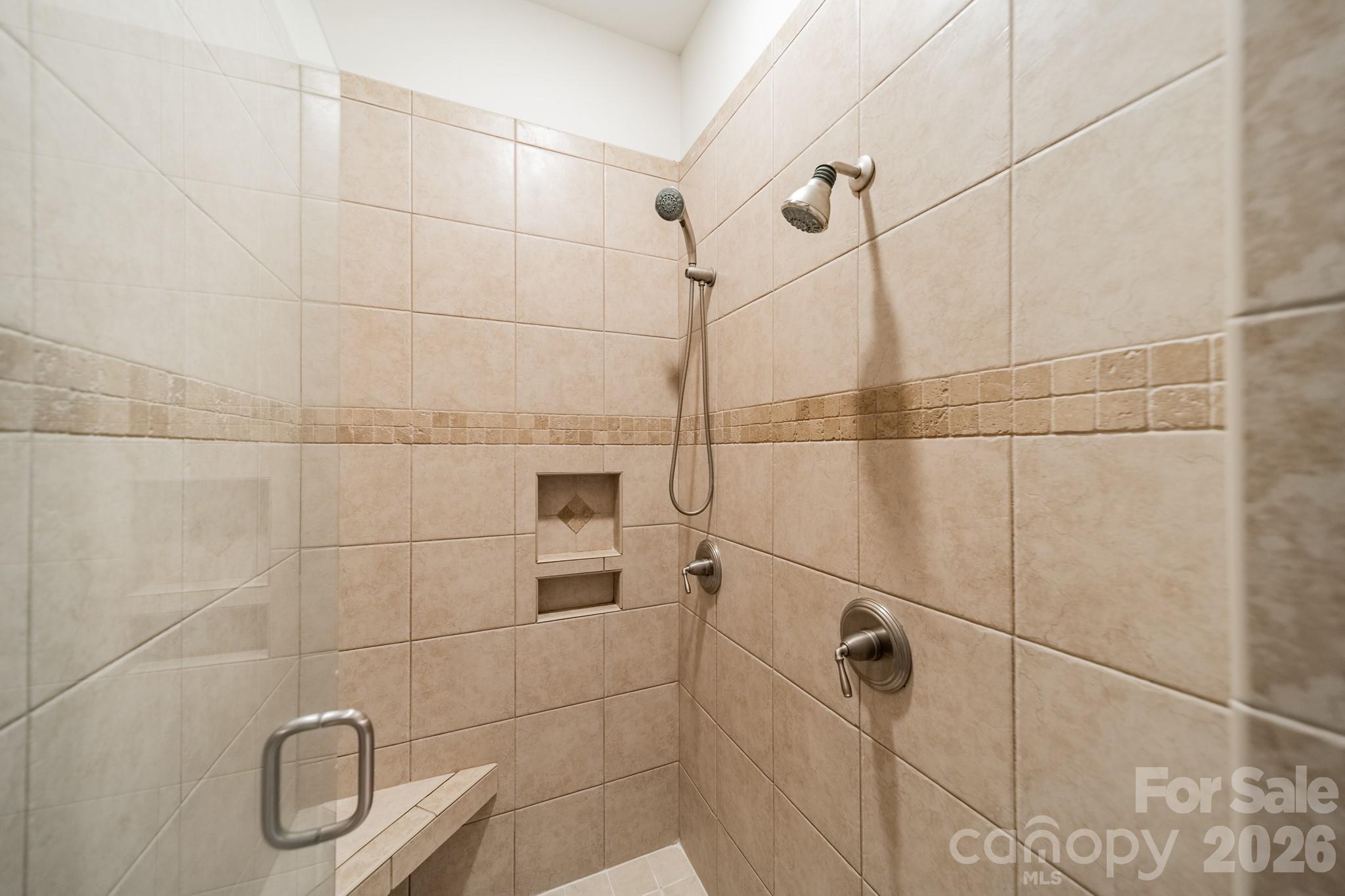 602 Beauhaven Lane Property Photo 13