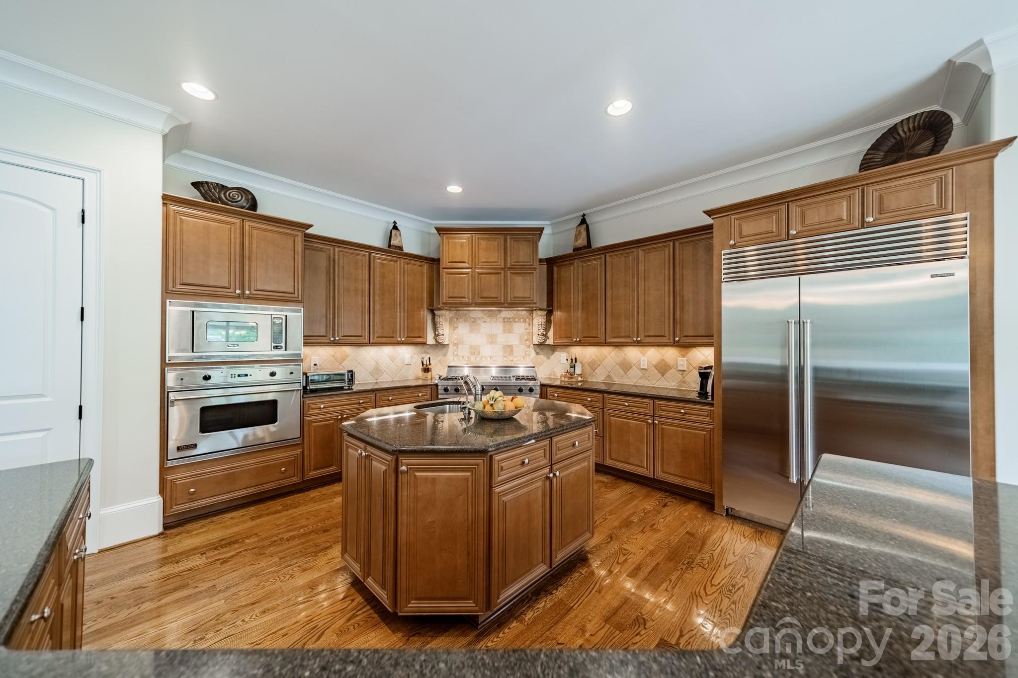 602 Beauhaven Lane Property Photo 21