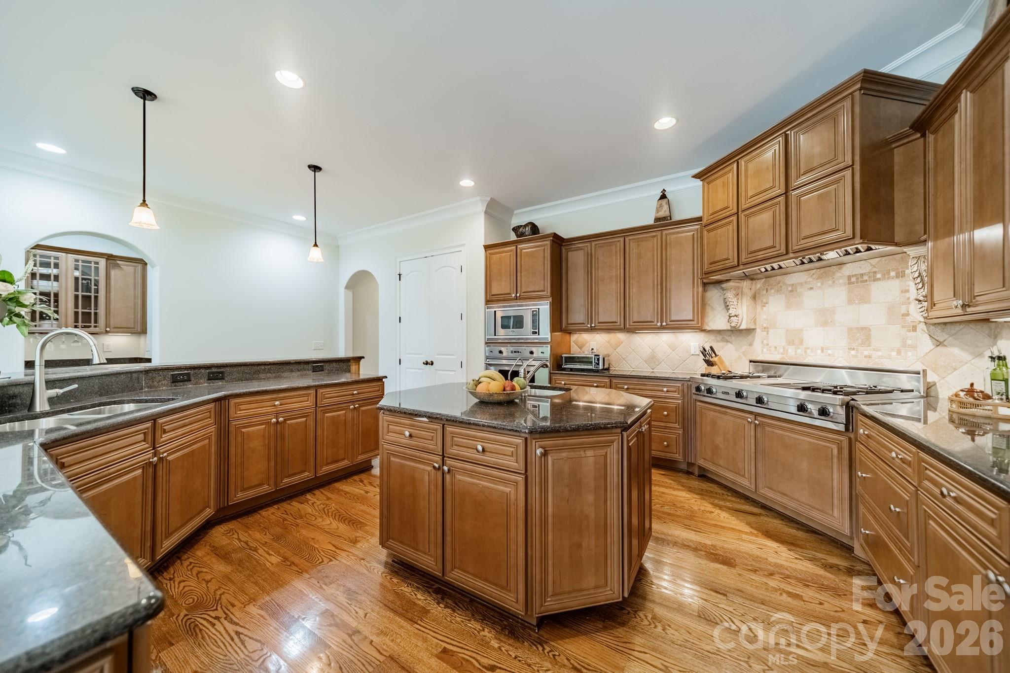602 Beauhaven Lane Property Photo 23