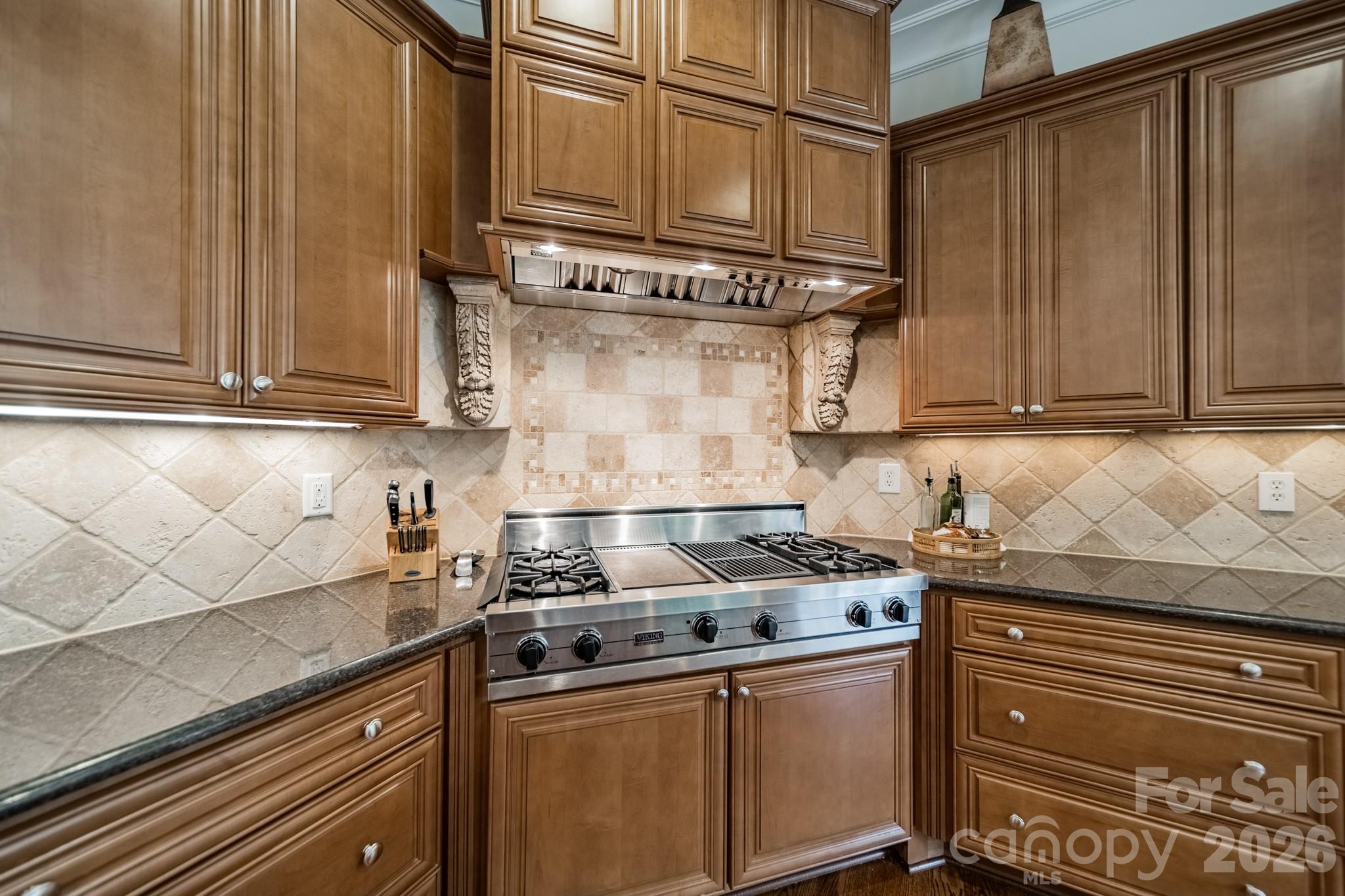602 Beauhaven Lane Property Photo 24
