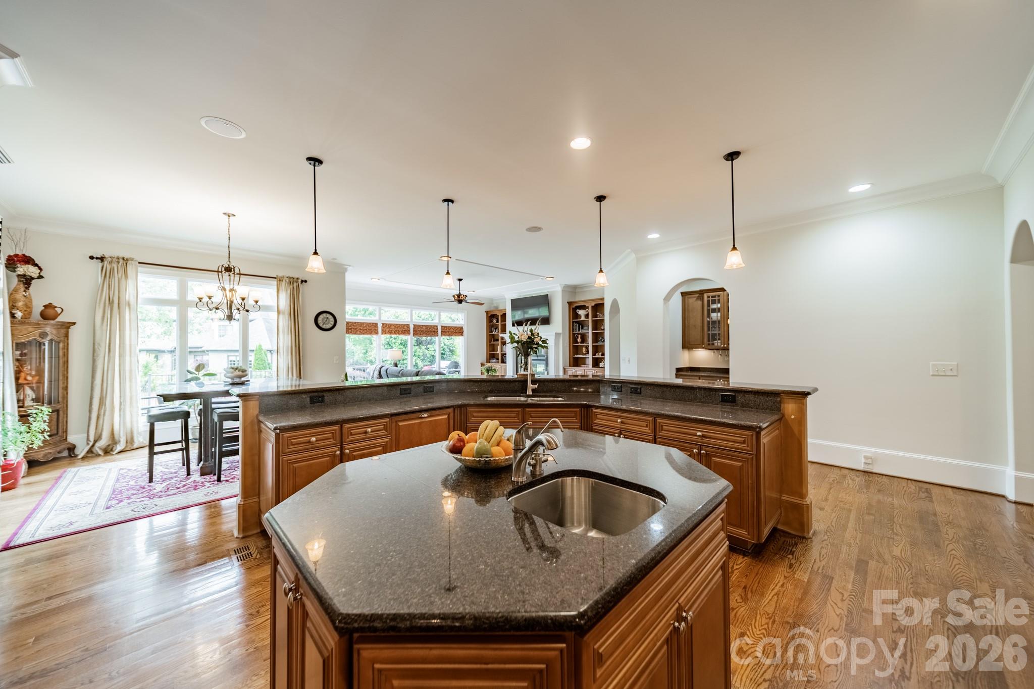 602 Beauhaven Lane Property Photo 25