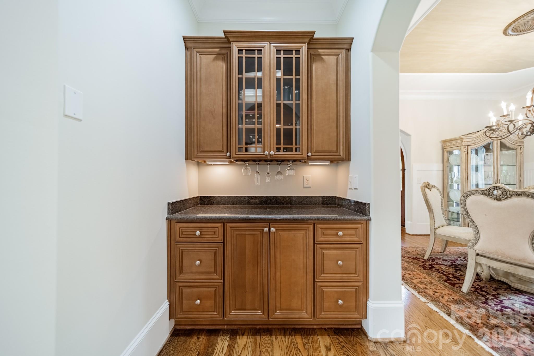 602 Beauhaven Lane Property Photo 26