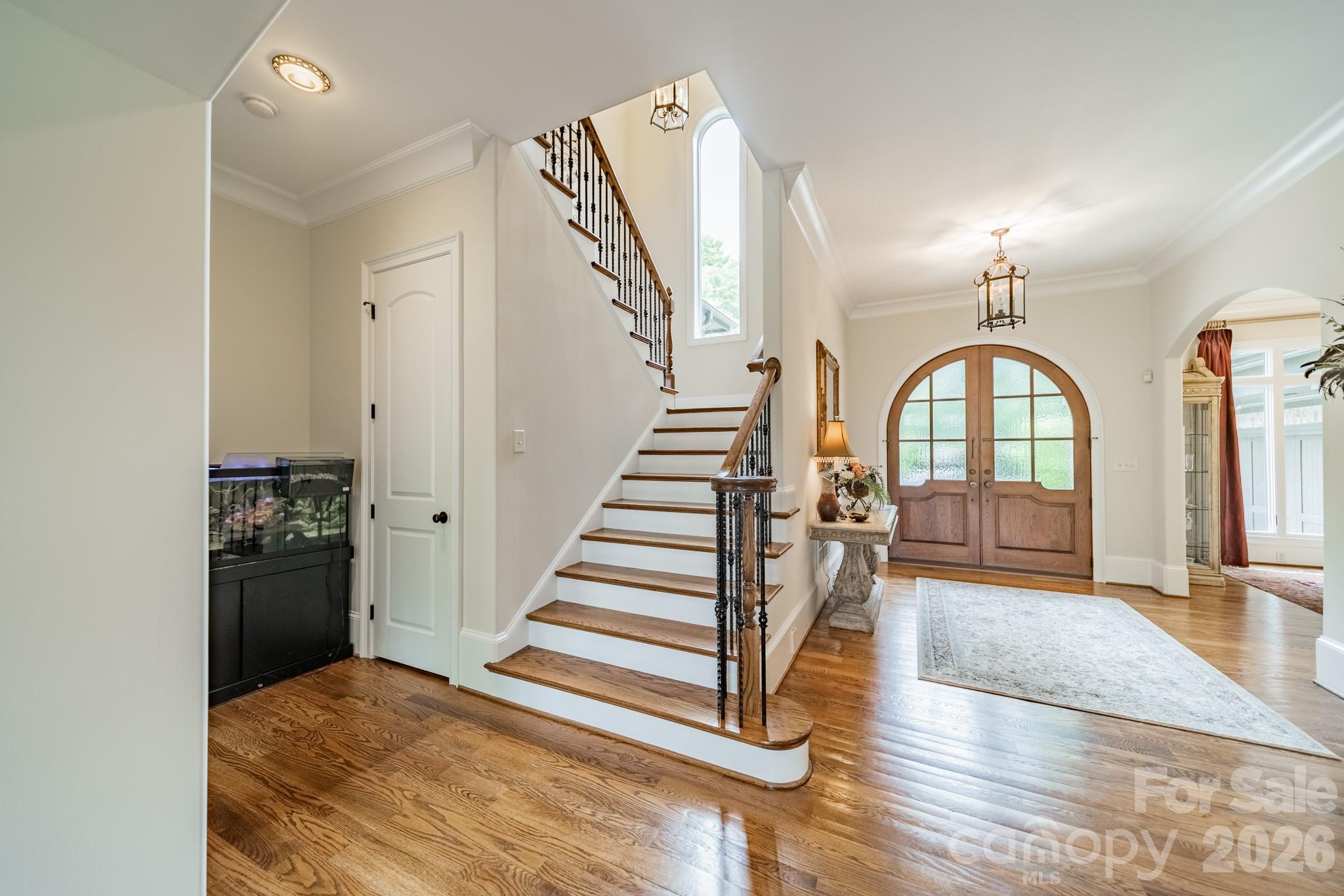 602 Beauhaven Lane Property Photo 29