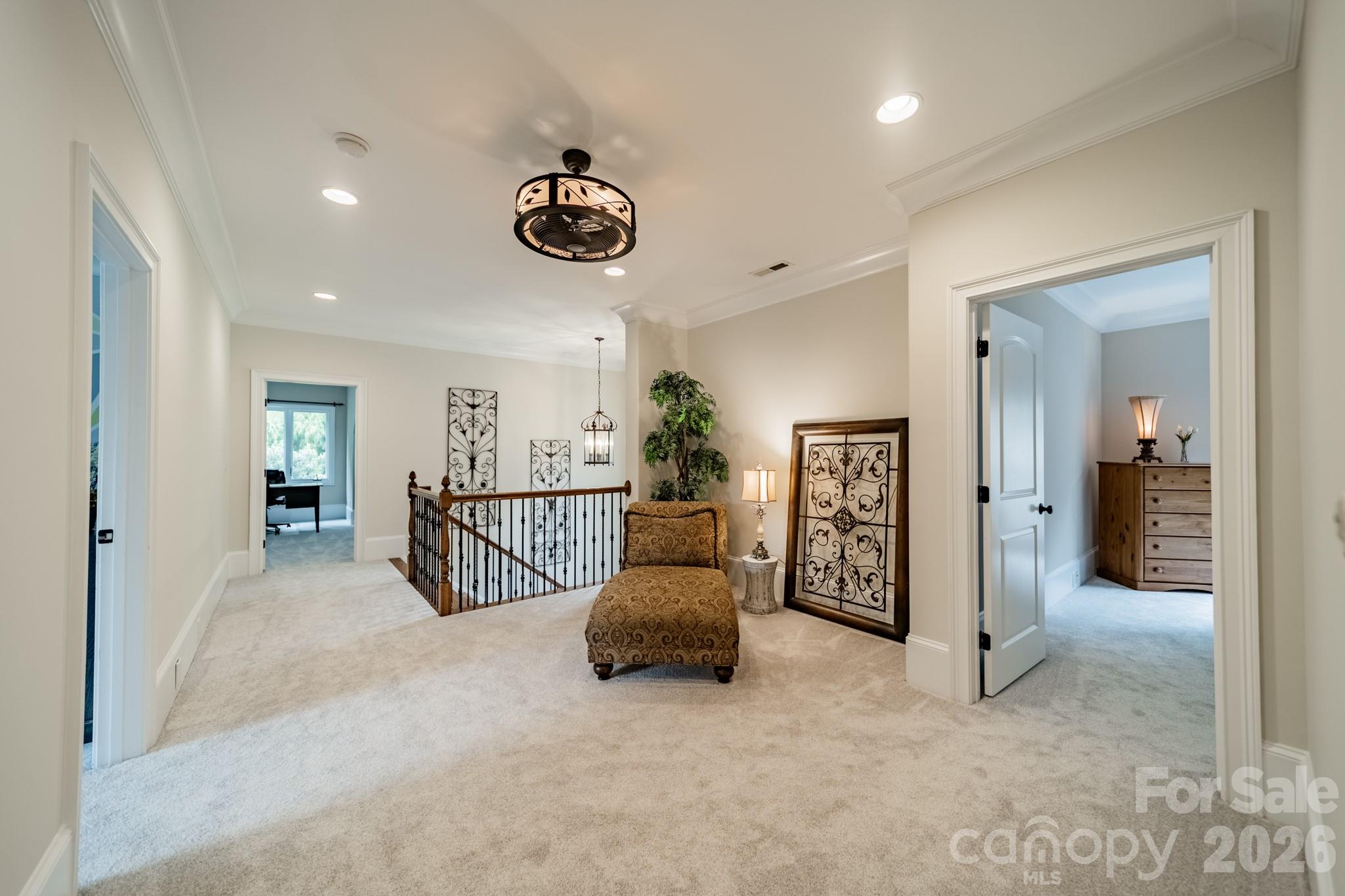 602 Beauhaven Lane Property Photo 30