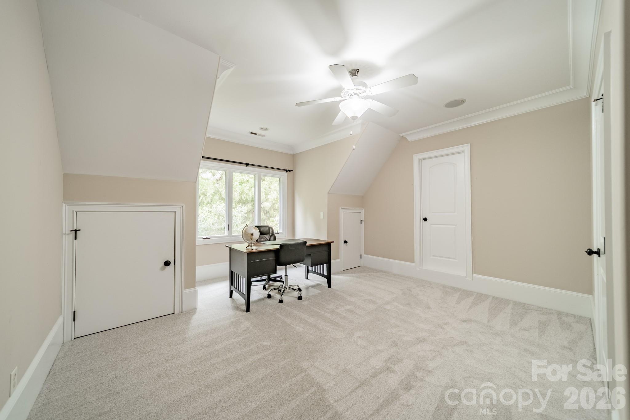 602 Beauhaven Lane Property Photo 31