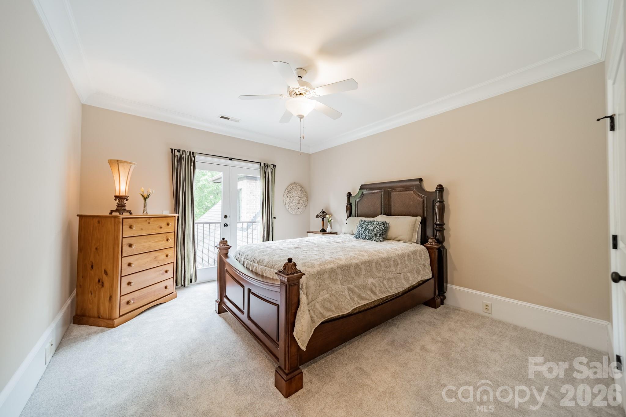 602 Beauhaven Lane Property Photo 32