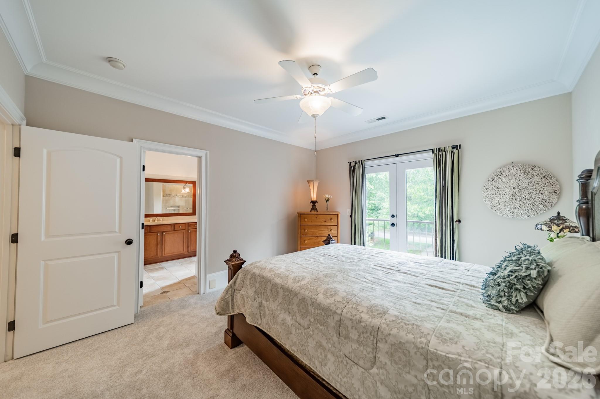 602 Beauhaven Lane Property Photo 33