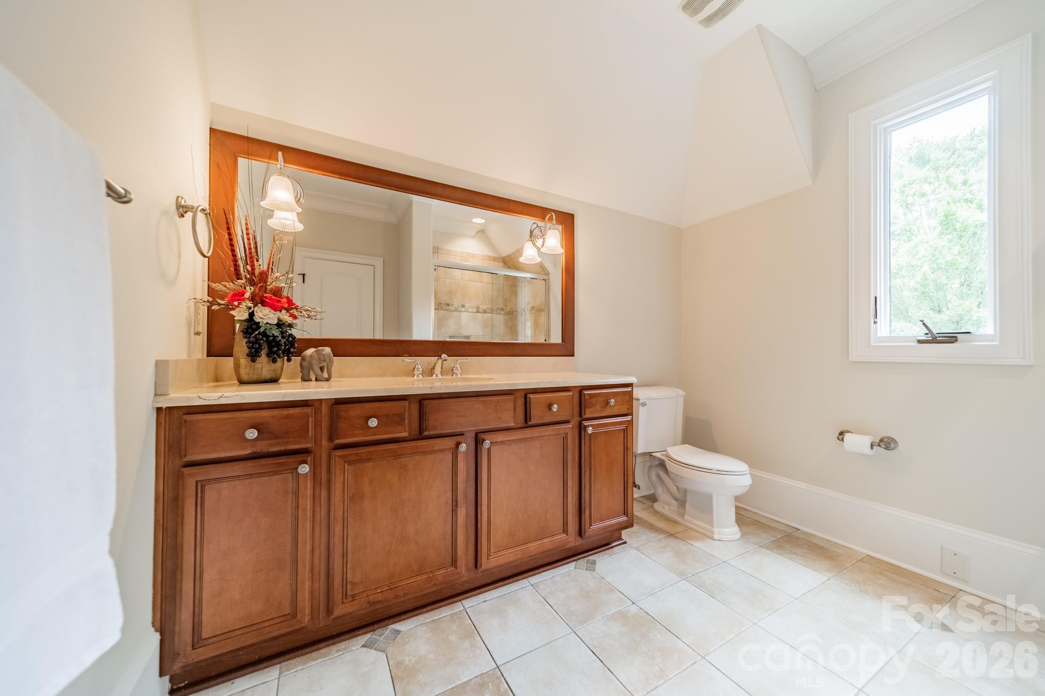 602 Beauhaven Lane Property Photo 34