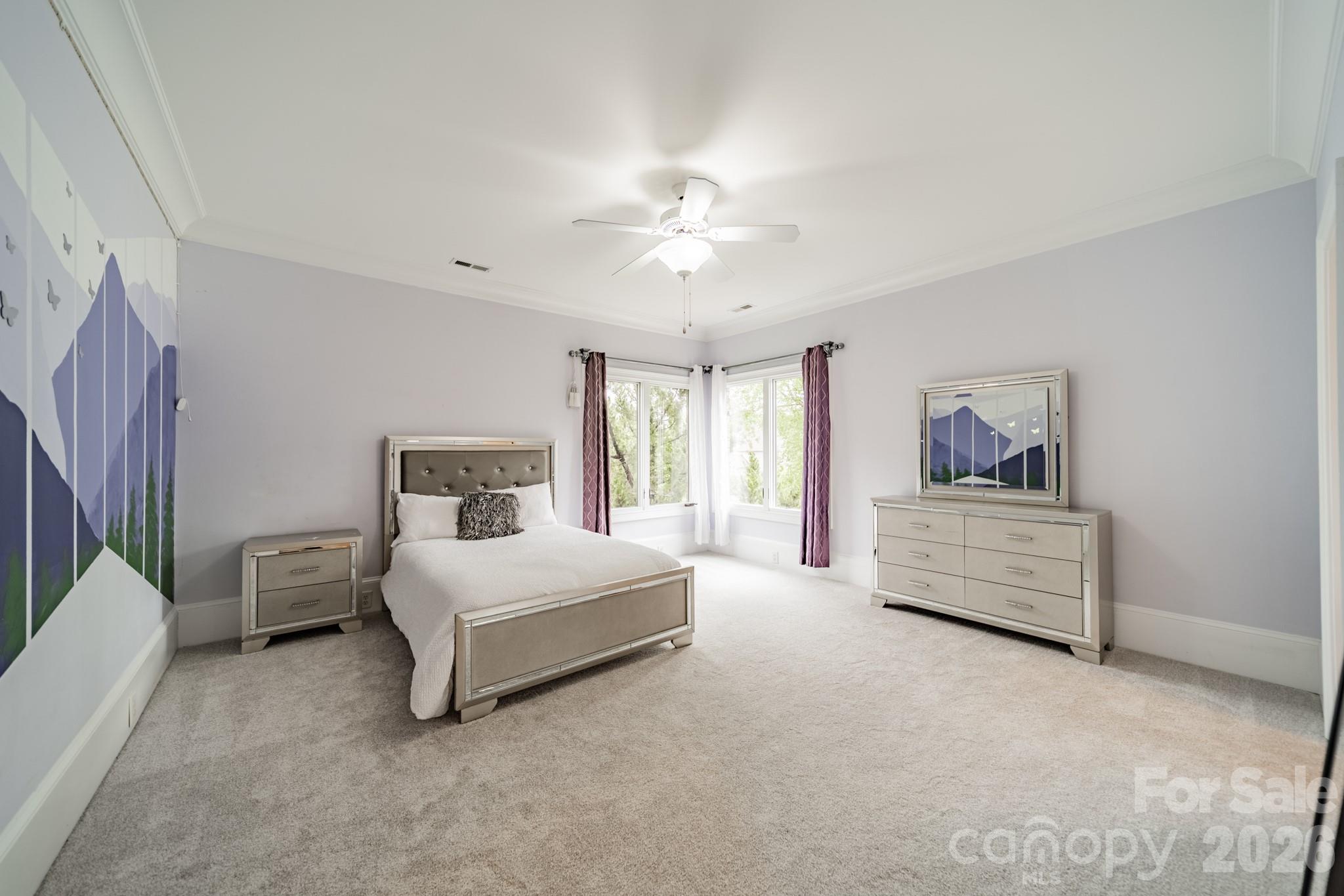 602 Beauhaven Lane Property Photo 35