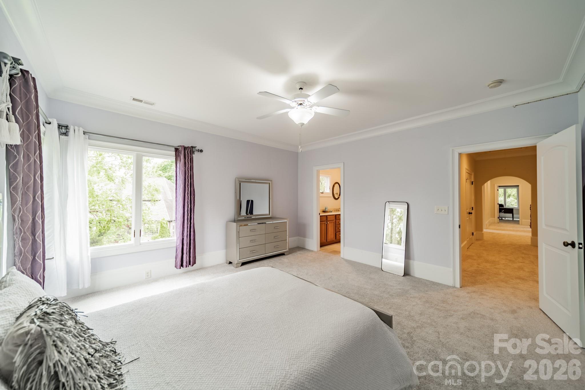 602 Beauhaven Lane Property Photo 36