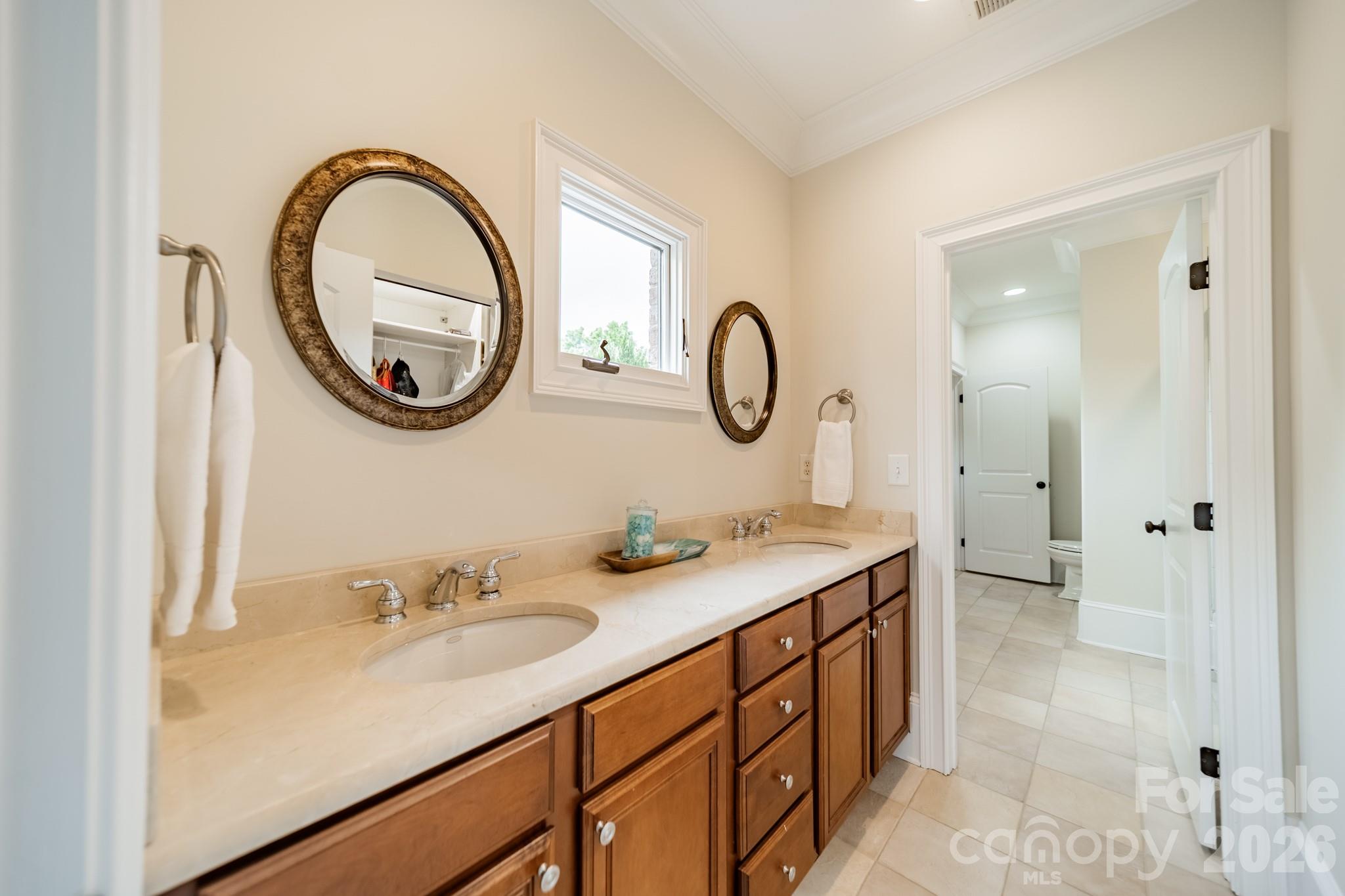 602 Beauhaven Lane Property Photo 37