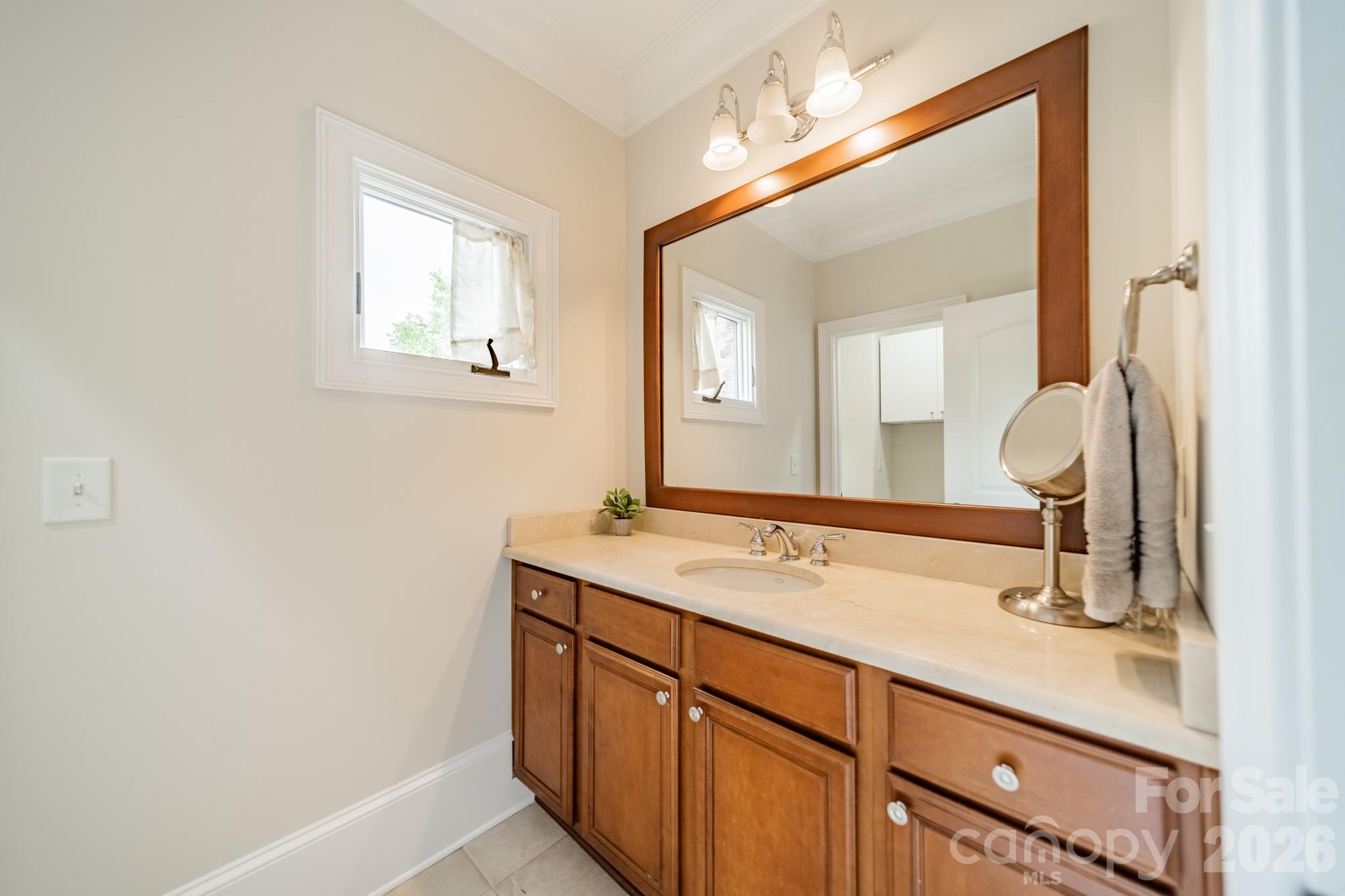602 Beauhaven Lane Property Photo 38