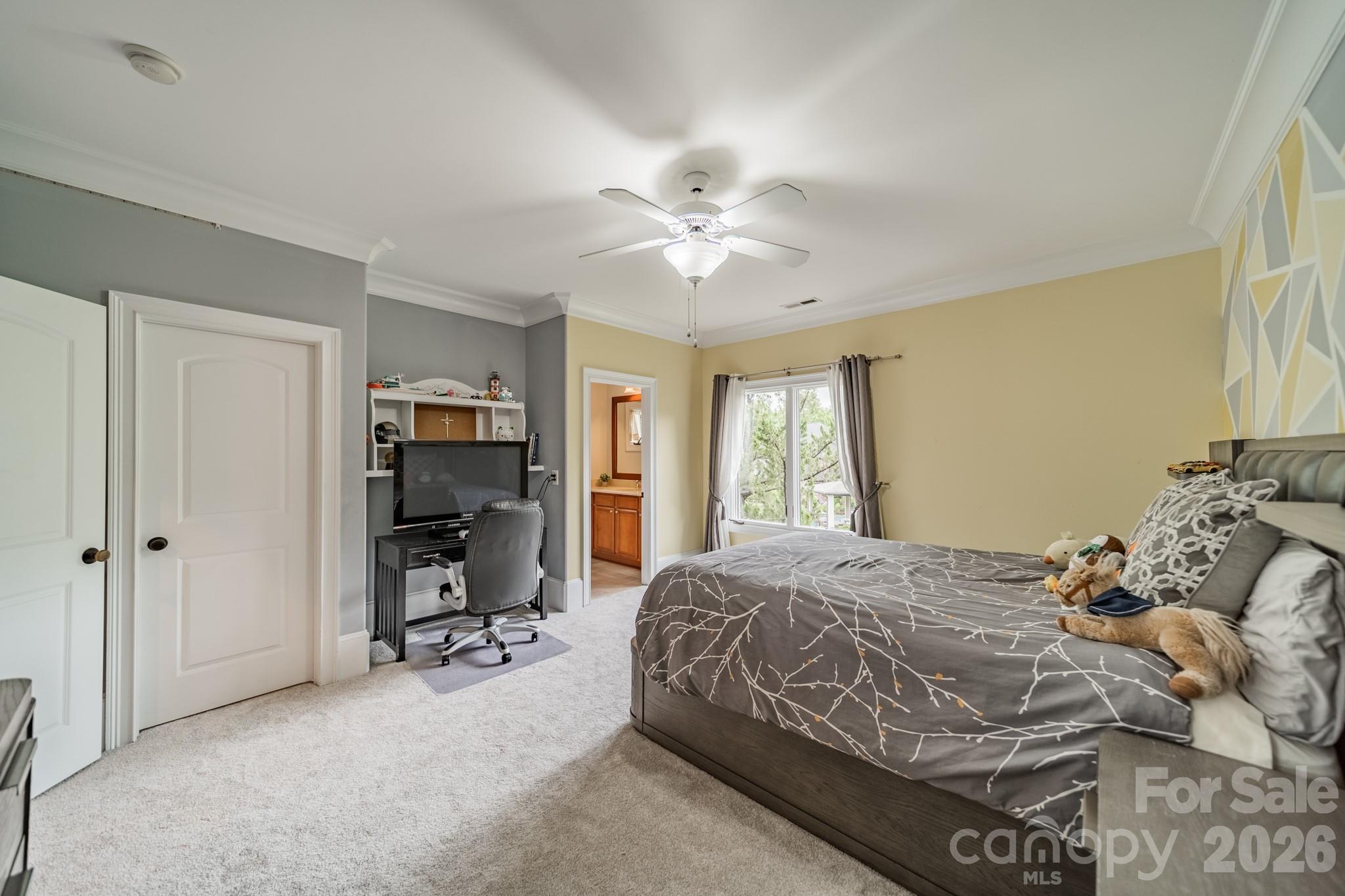 602 Beauhaven Lane Property Photo 39