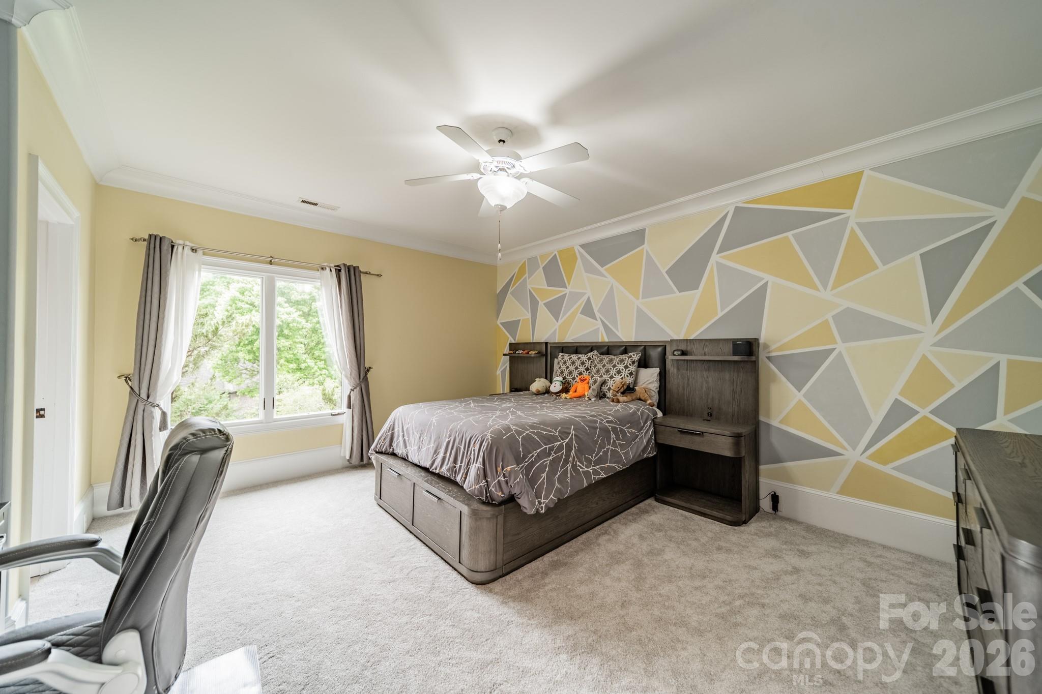 602 Beauhaven Lane Property Photo 40