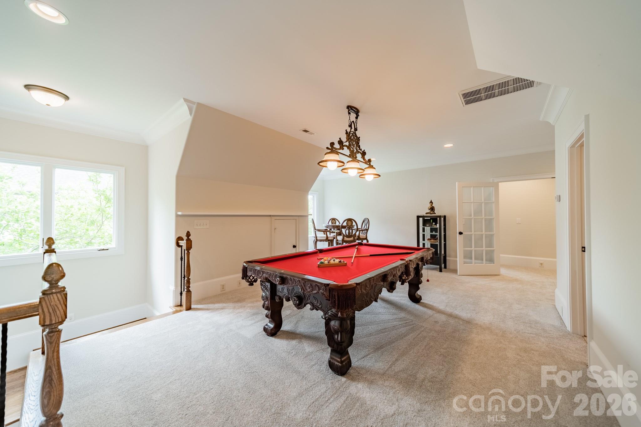 602 Beauhaven Lane Property Photo 41