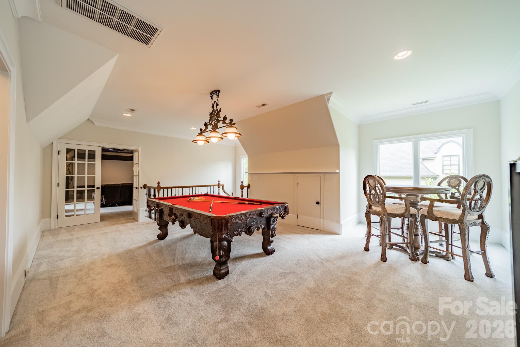 602 Beauhaven Lane Property Photo 42