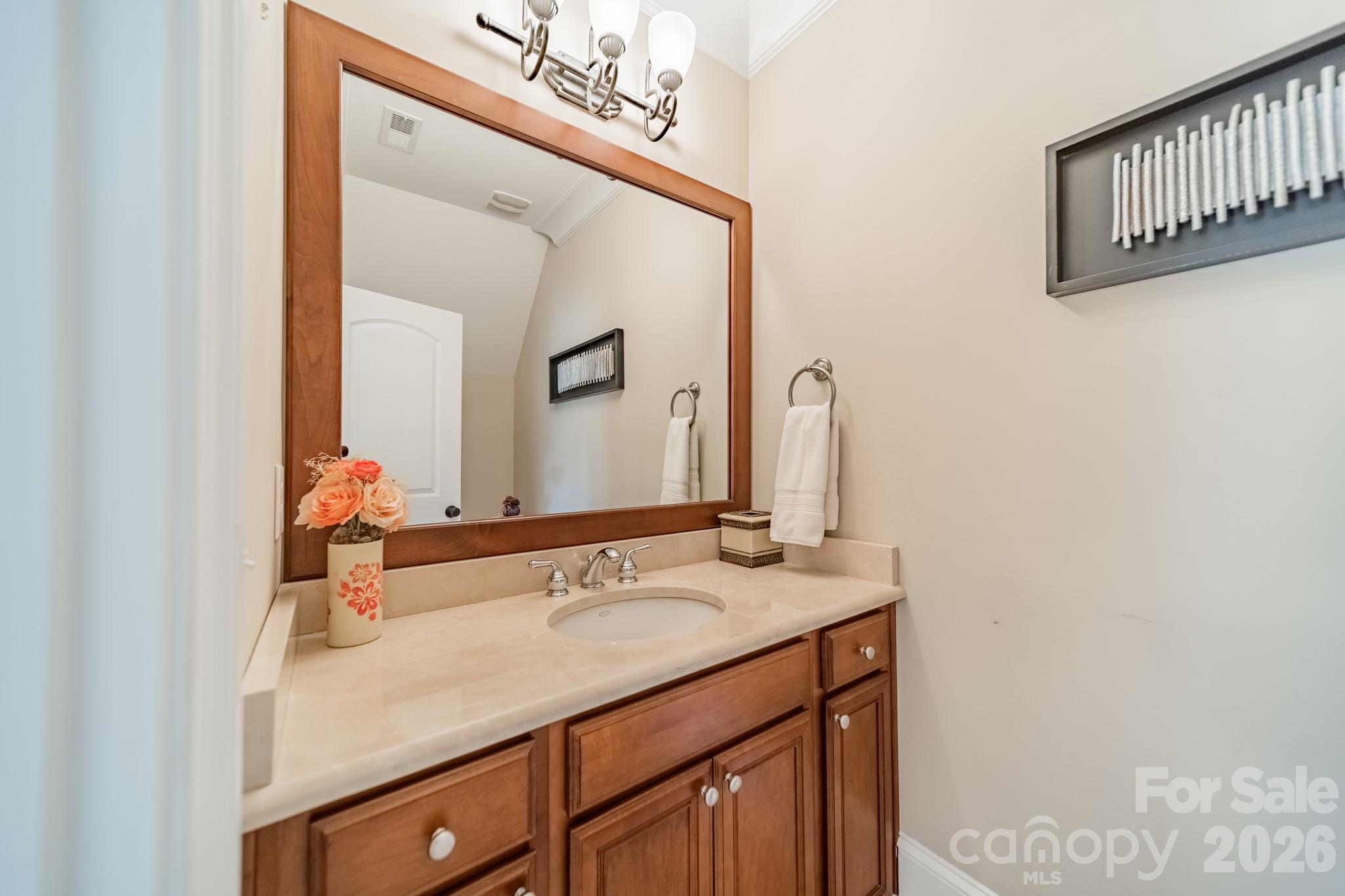 602 Beauhaven Lane Property Photo 43