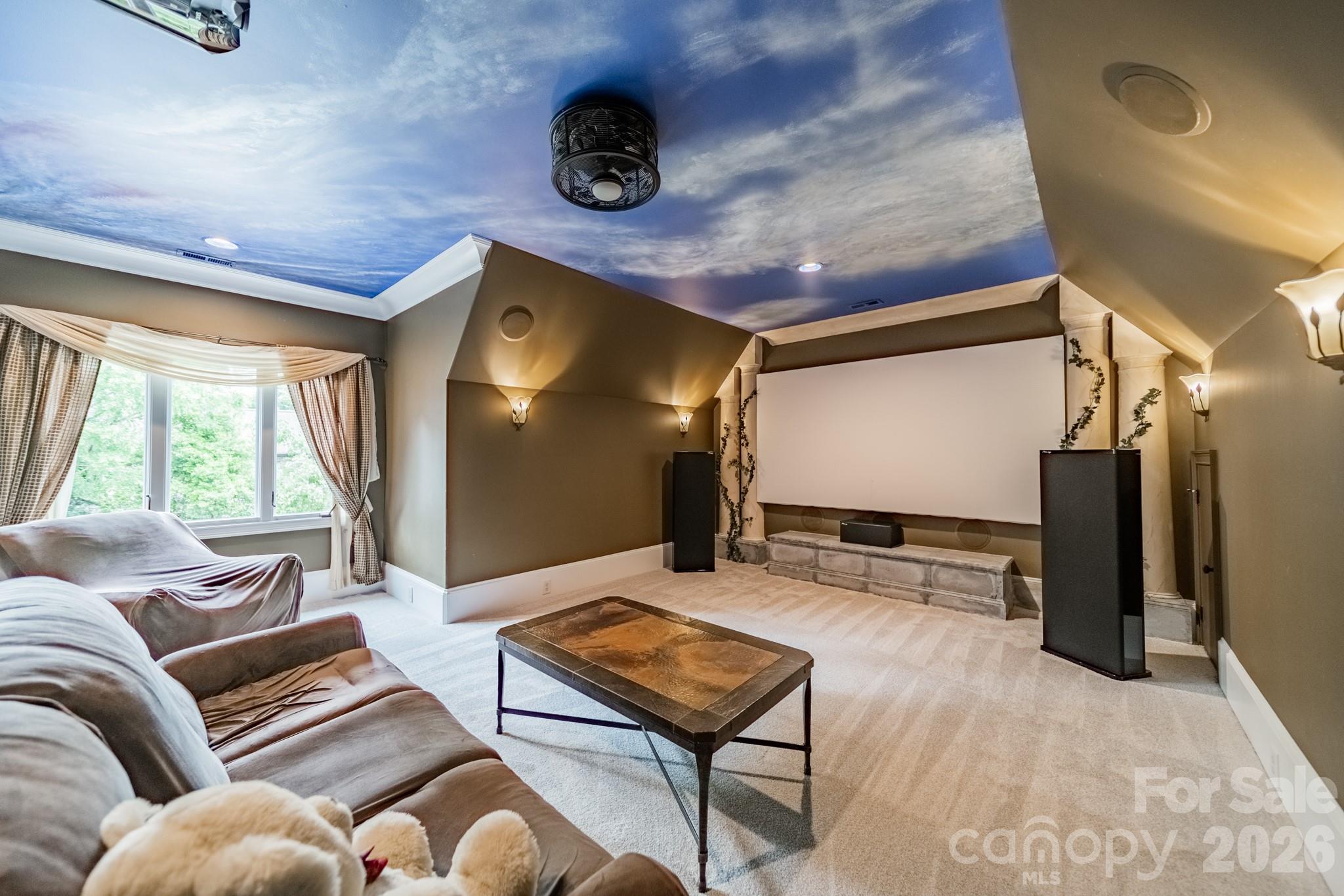 602 Beauhaven Lane Property Photo 44