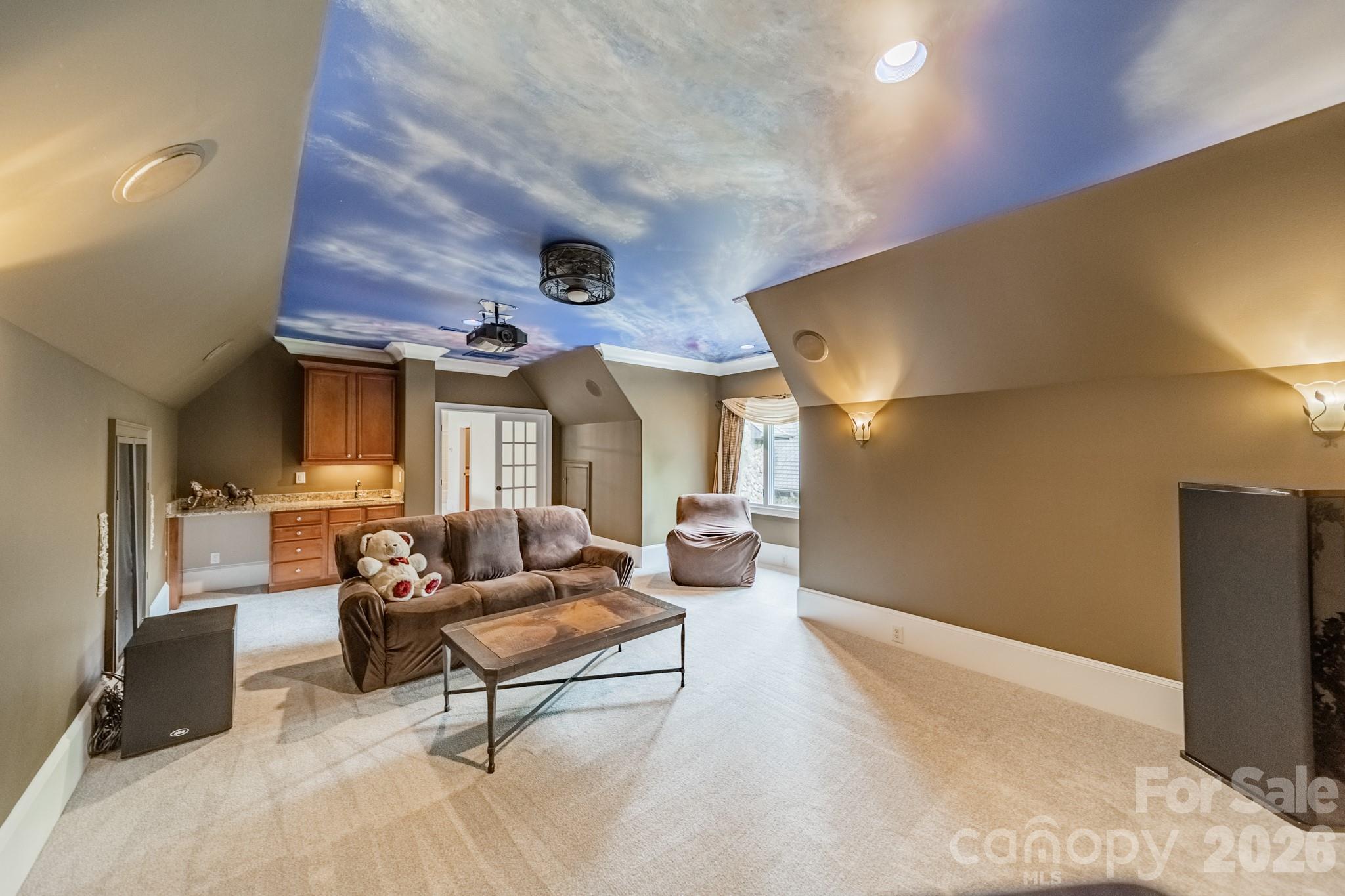 602 Beauhaven Lane Property Photo 45