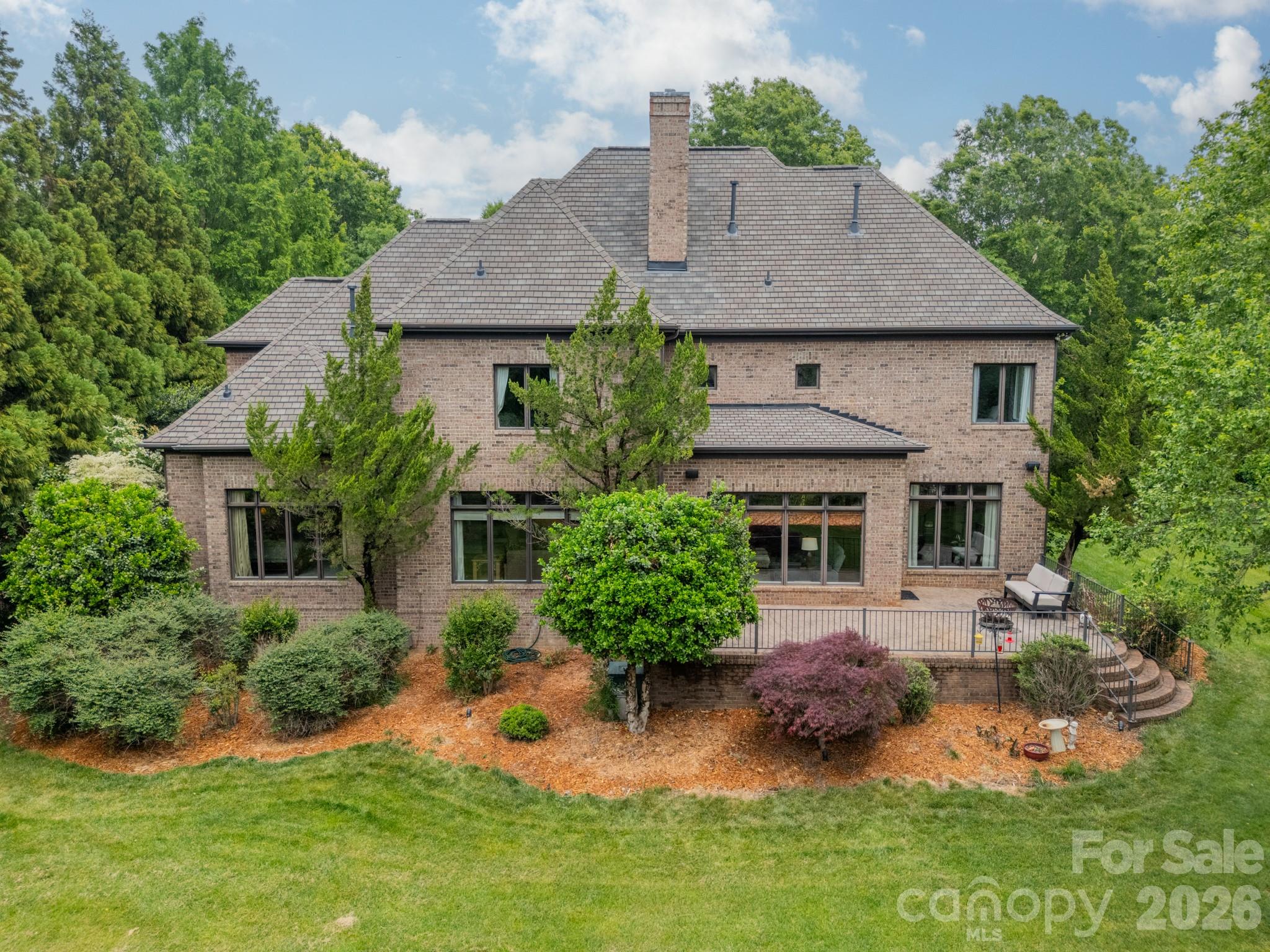 602 Beauhaven Lane Property Photo 46