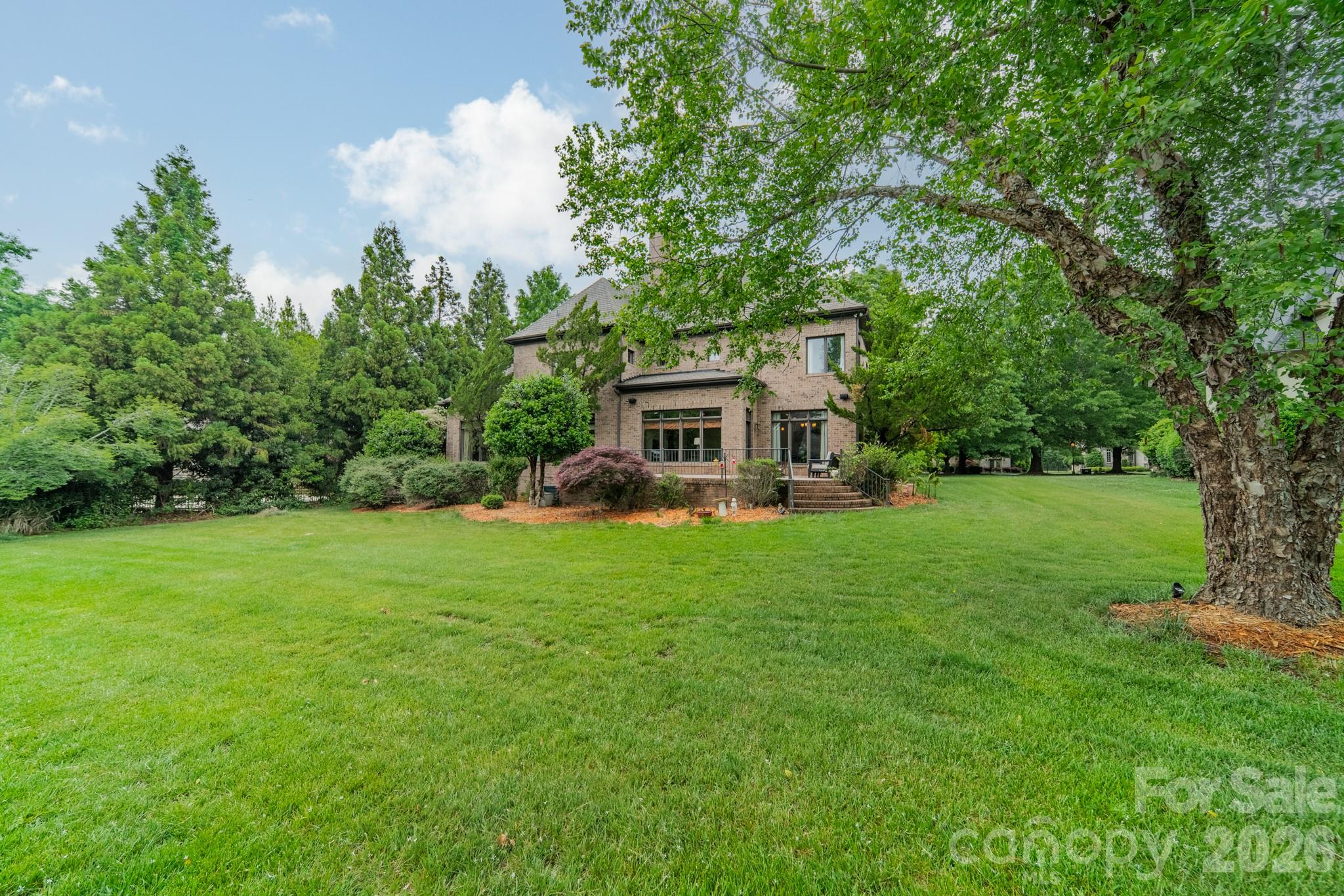 602 Beauhaven Lane Property Photo 47